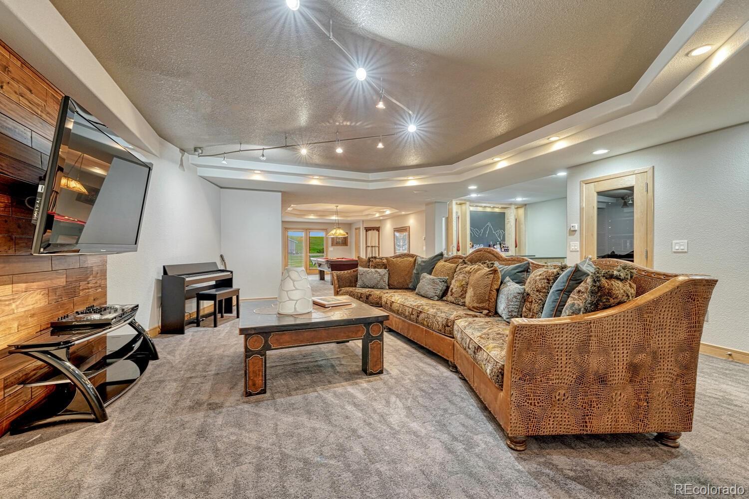 MLS Image #28 for 6234  nautique circle,larkspur, Colorado