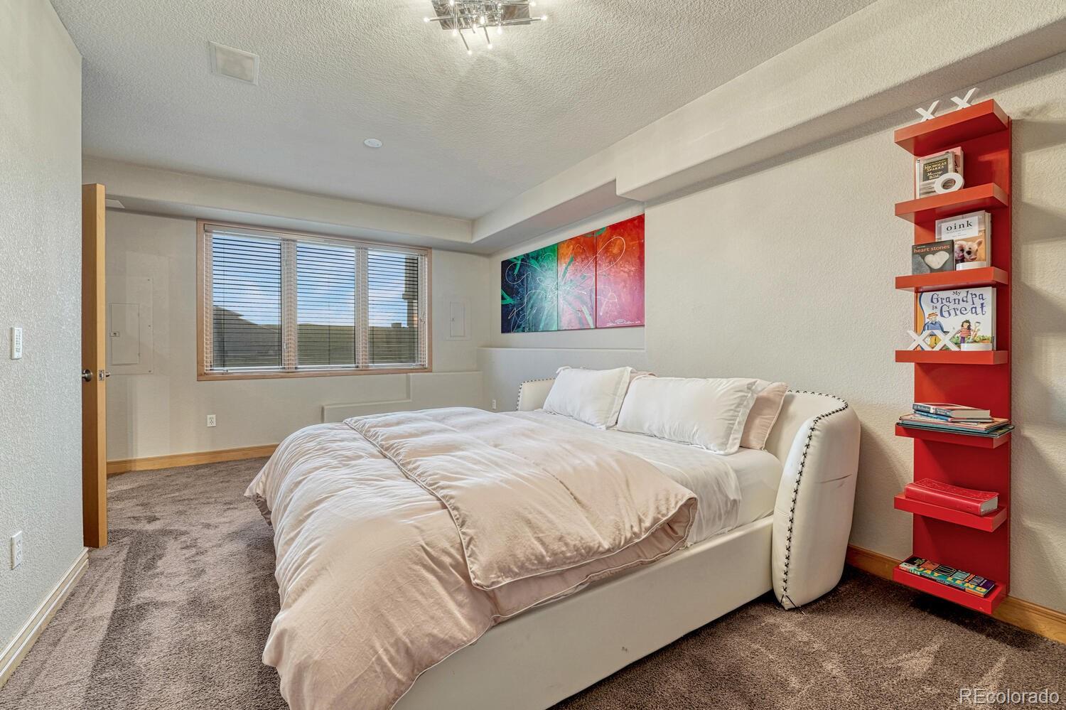 MLS Image #30 for 6234  nautique circle,larkspur, Colorado