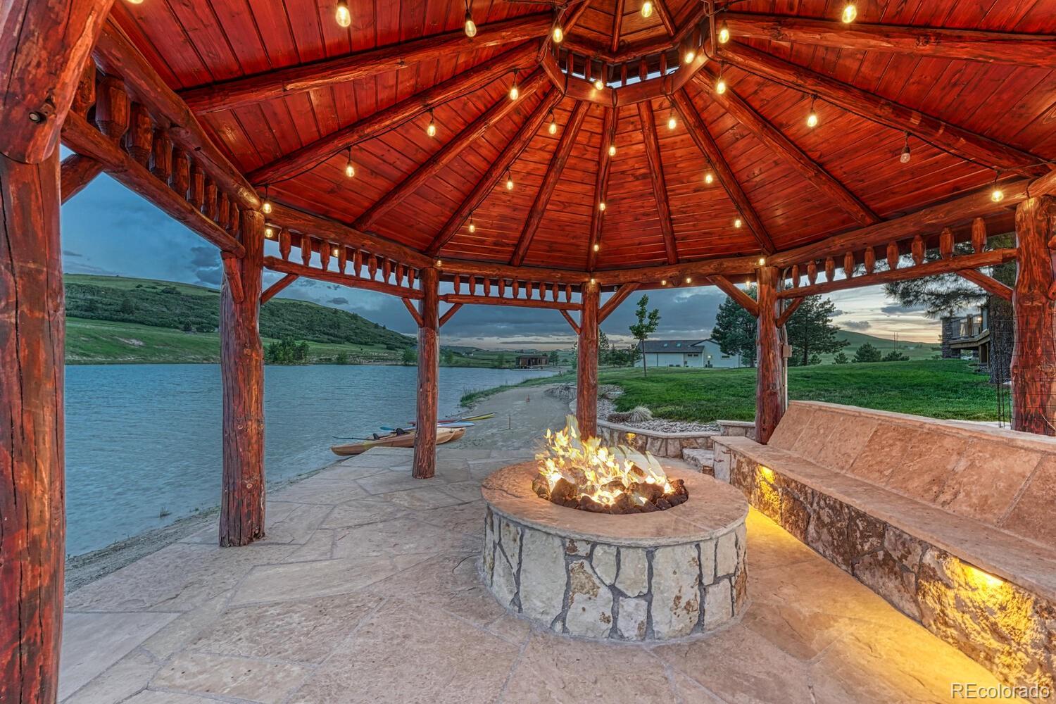 MLS Image #35 for 6234  nautique circle,larkspur, Colorado