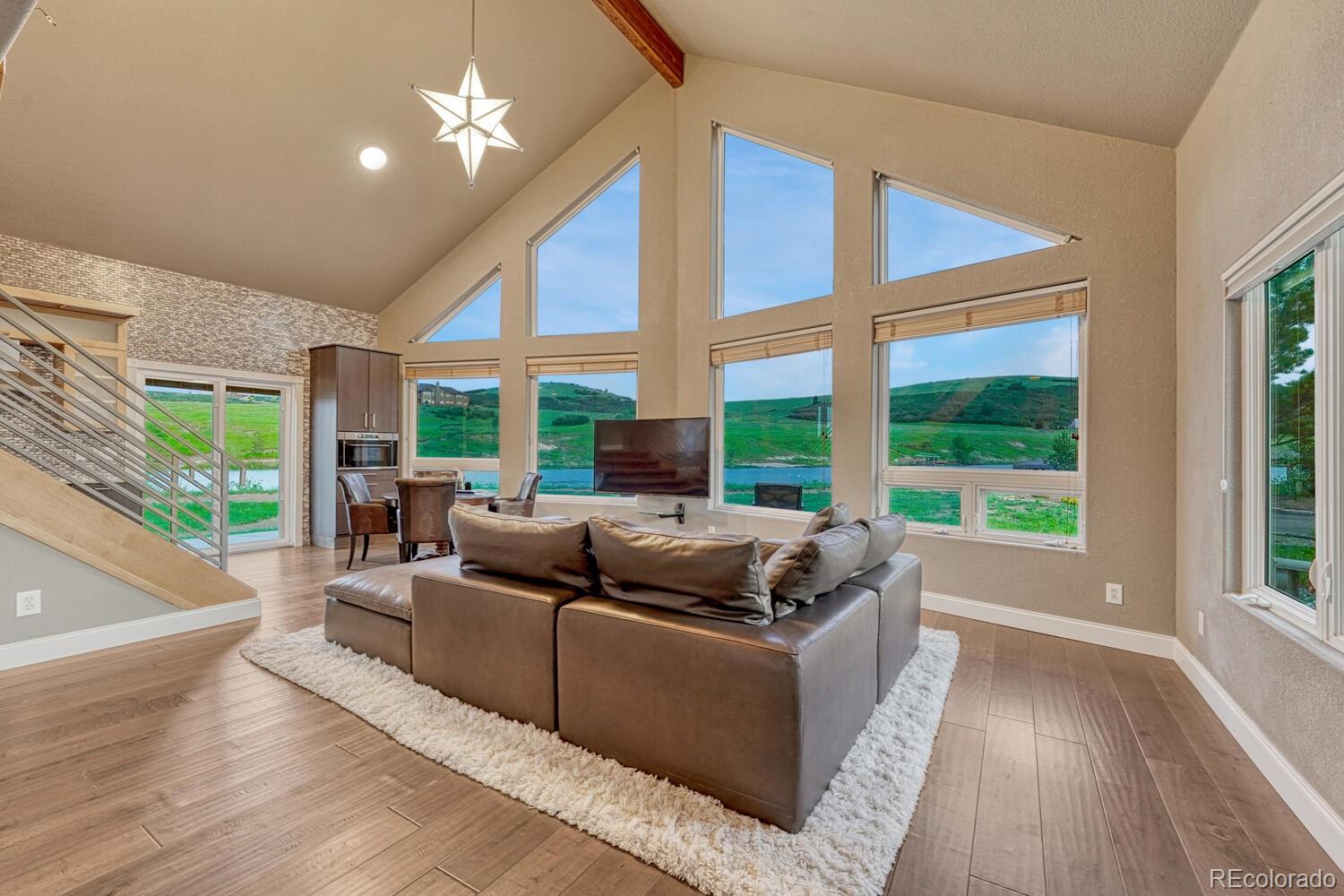 MLS Image #37 for 6234  nautique circle,larkspur, Colorado