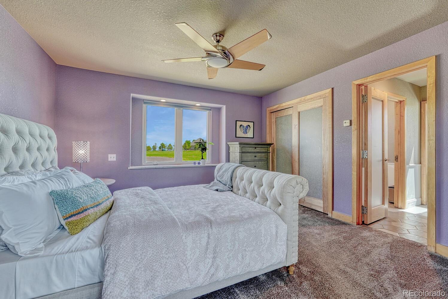 MLS Image #41 for 6234  nautique circle,larkspur, Colorado