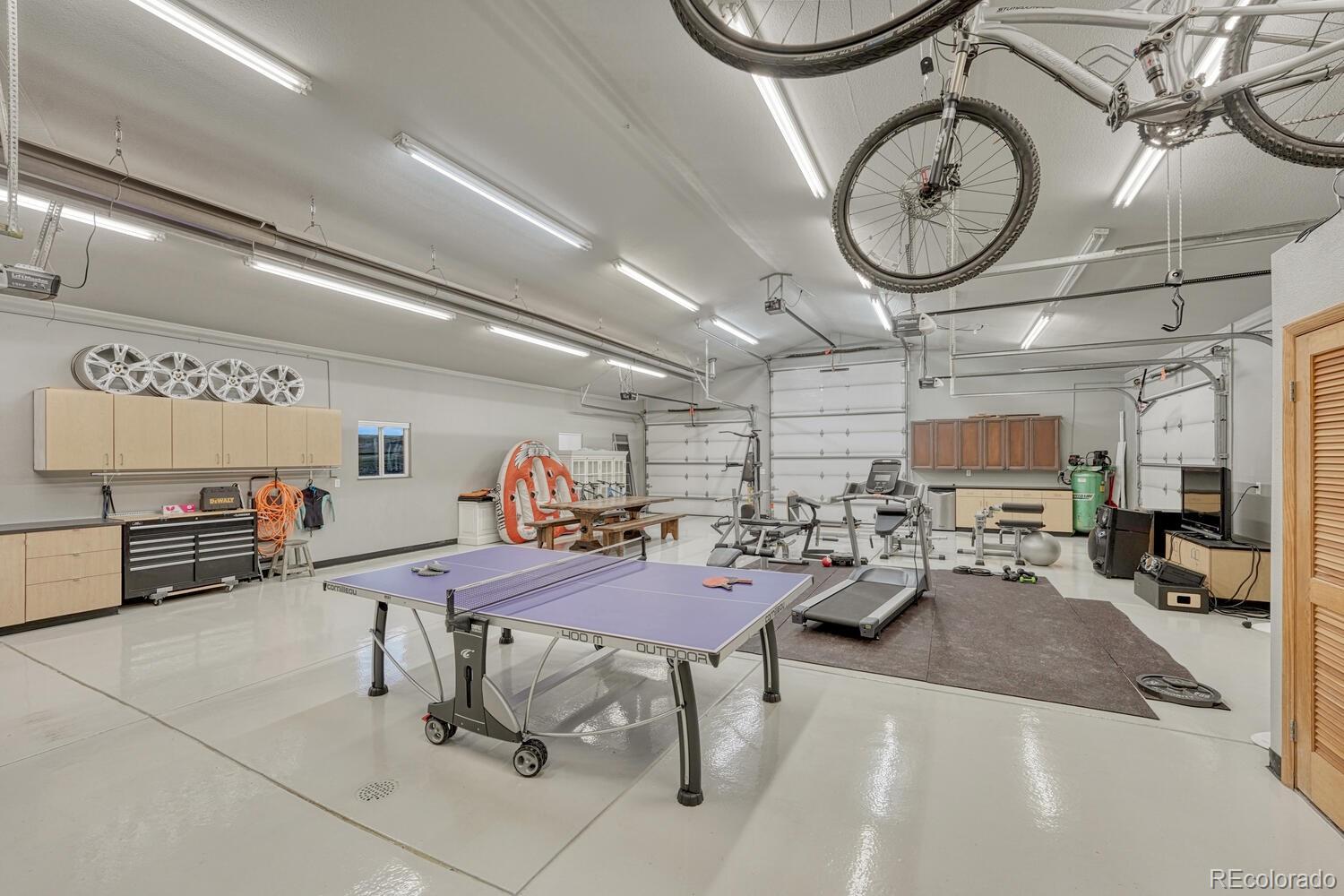 MLS Image #43 for 6234  nautique circle,larkspur, Colorado