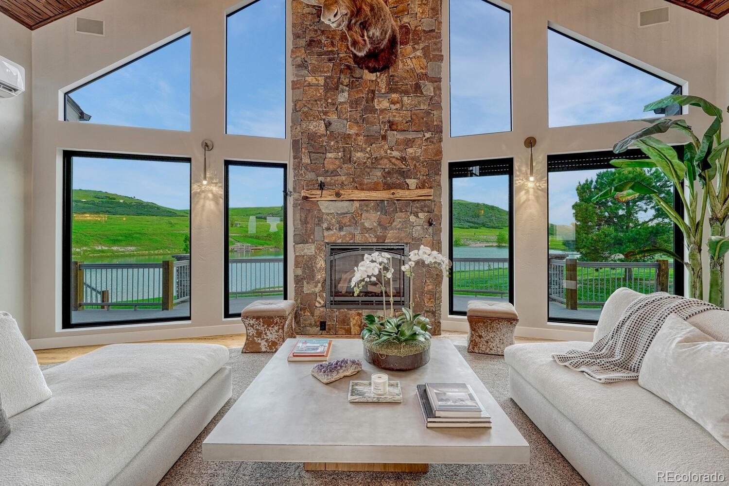 MLS Image #8 for 6234  nautique circle,larkspur, Colorado