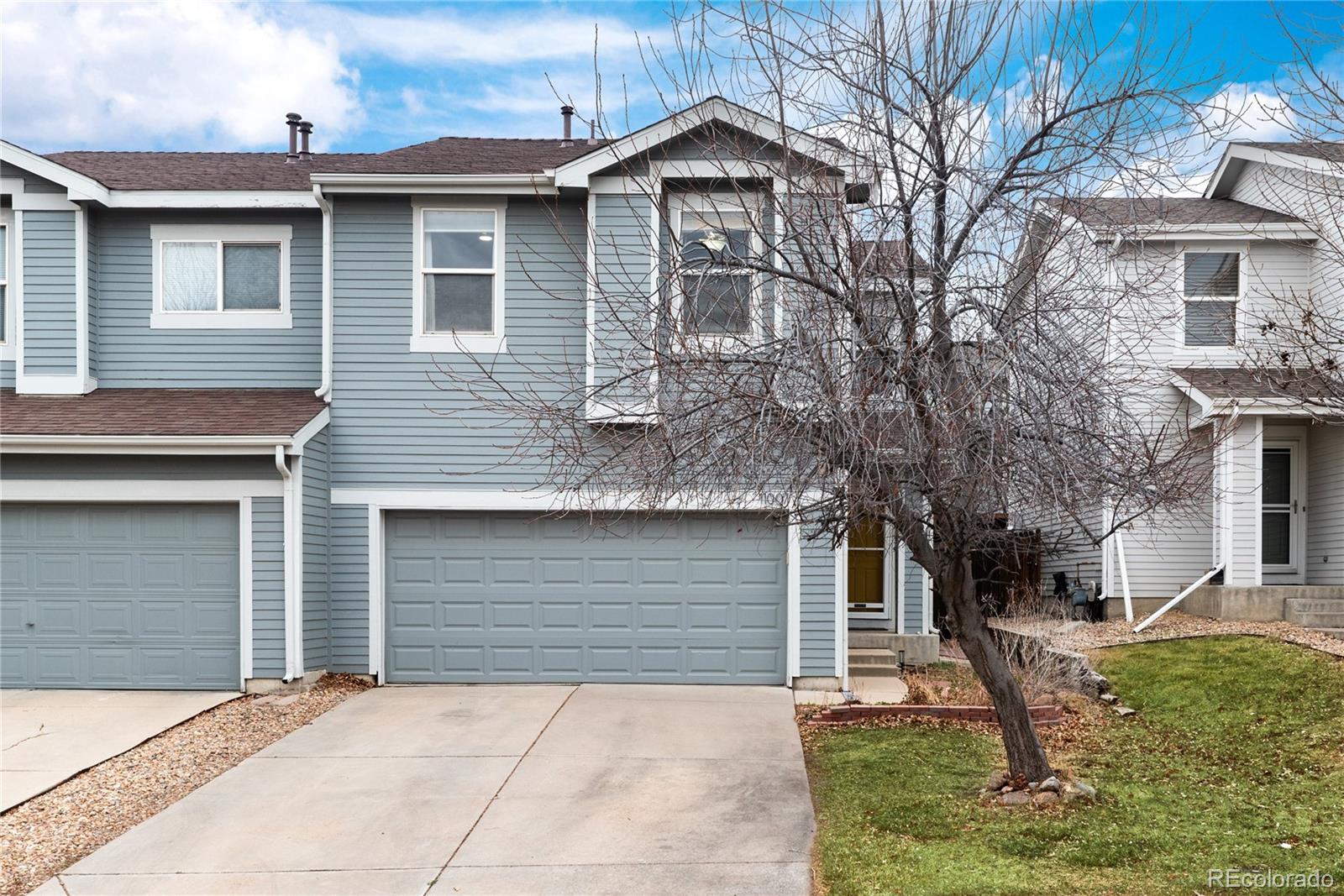 MLS Image #0 for 11007  columbine street ,northglenn, Colorado