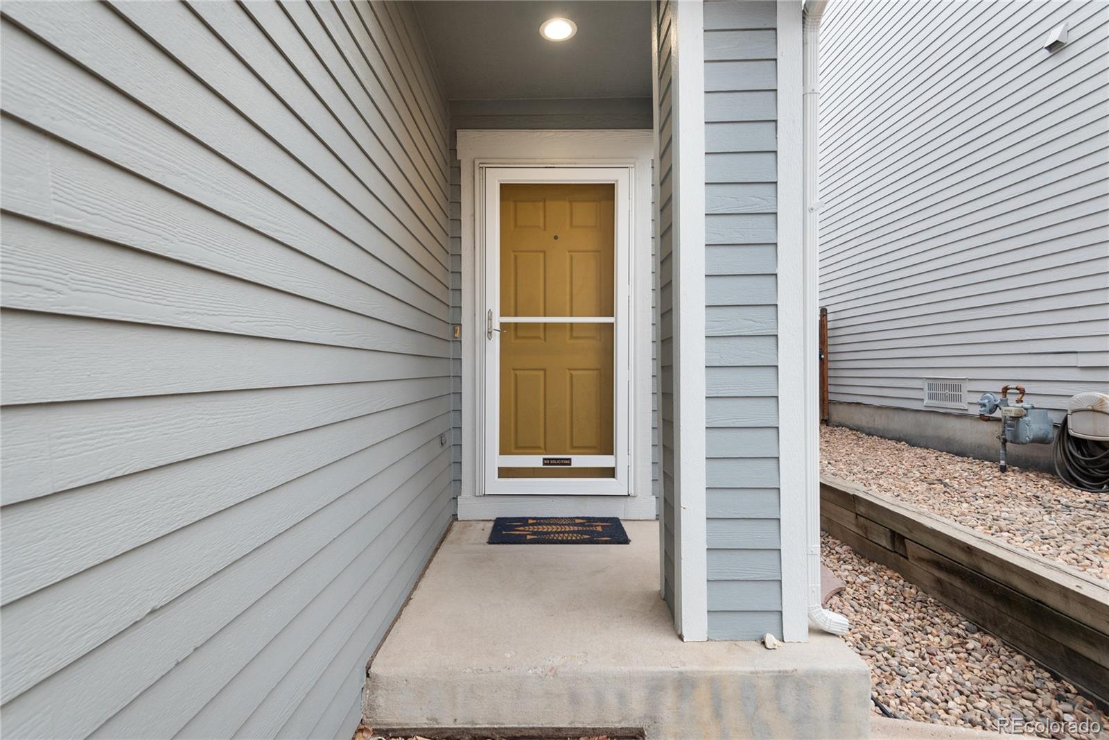 MLS Image #1 for 11007  columbine street ,northglenn, Colorado