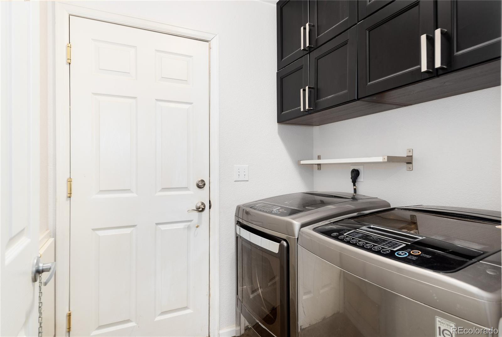 MLS Image #10 for 11007  columbine street ,northglenn, Colorado