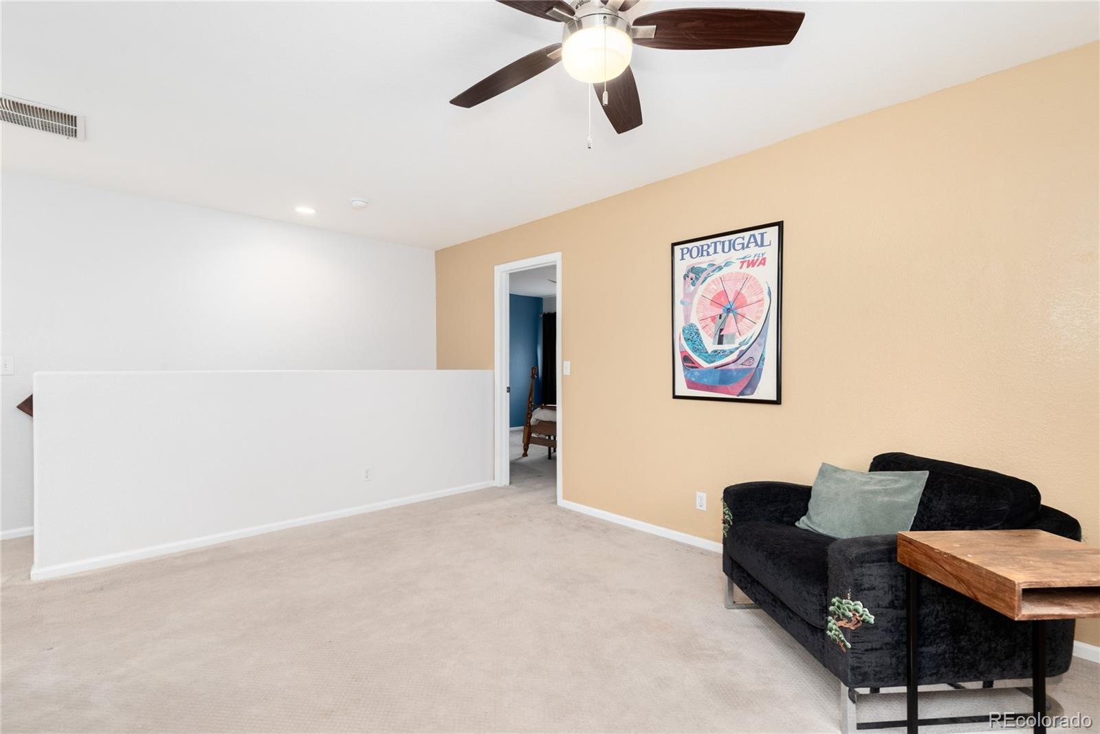 MLS Image #12 for 11007  columbine street ,northglenn, Colorado