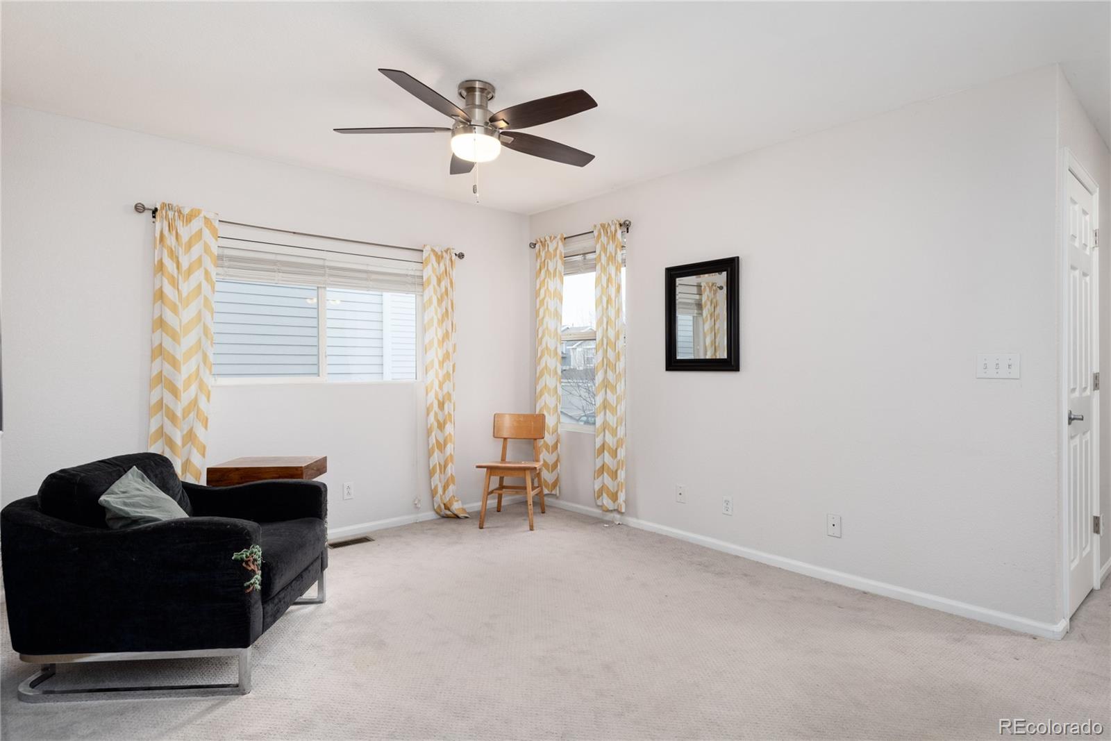 MLS Image #13 for 11007  columbine street ,northglenn, Colorado