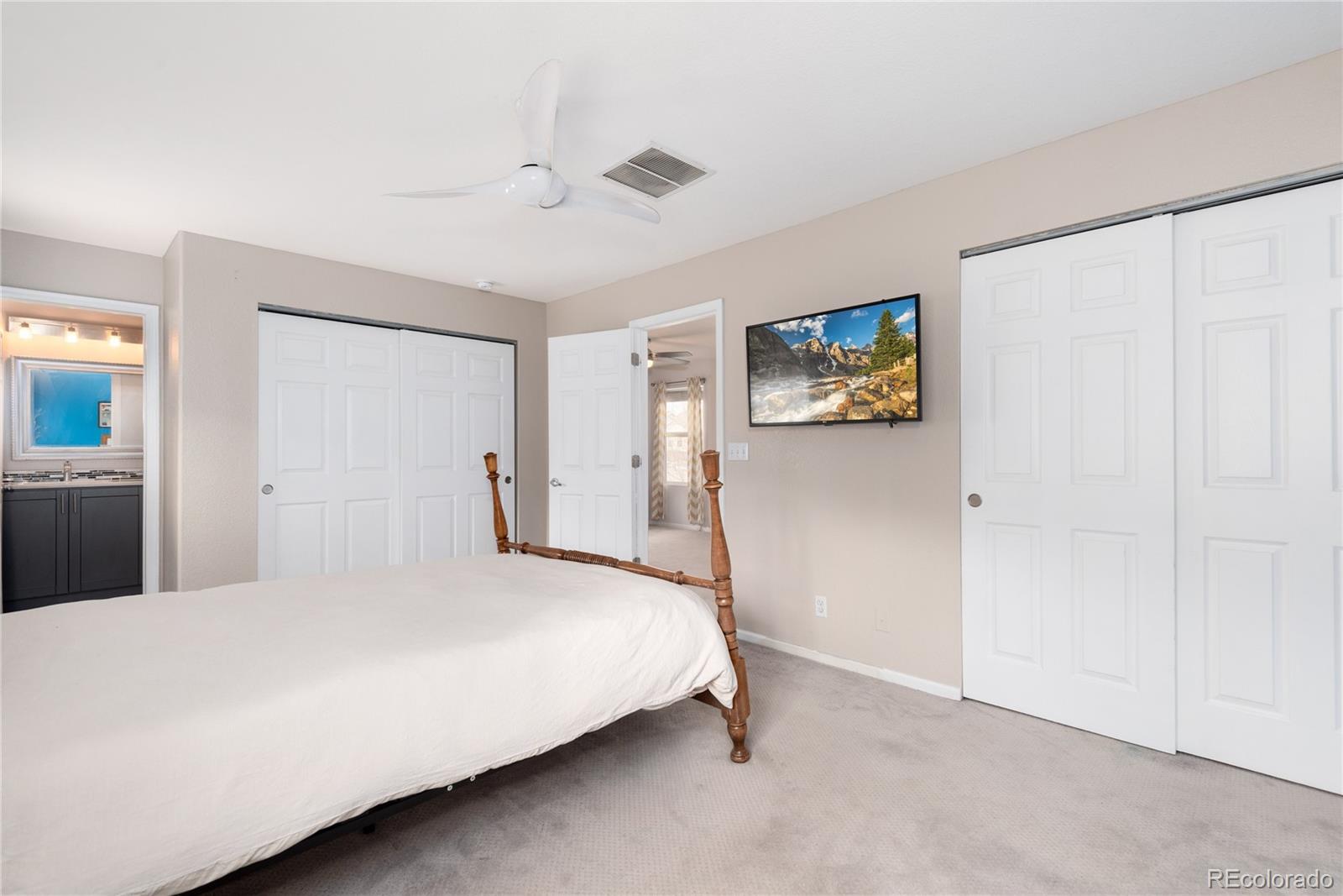 MLS Image #14 for 11007  columbine street ,northglenn, Colorado