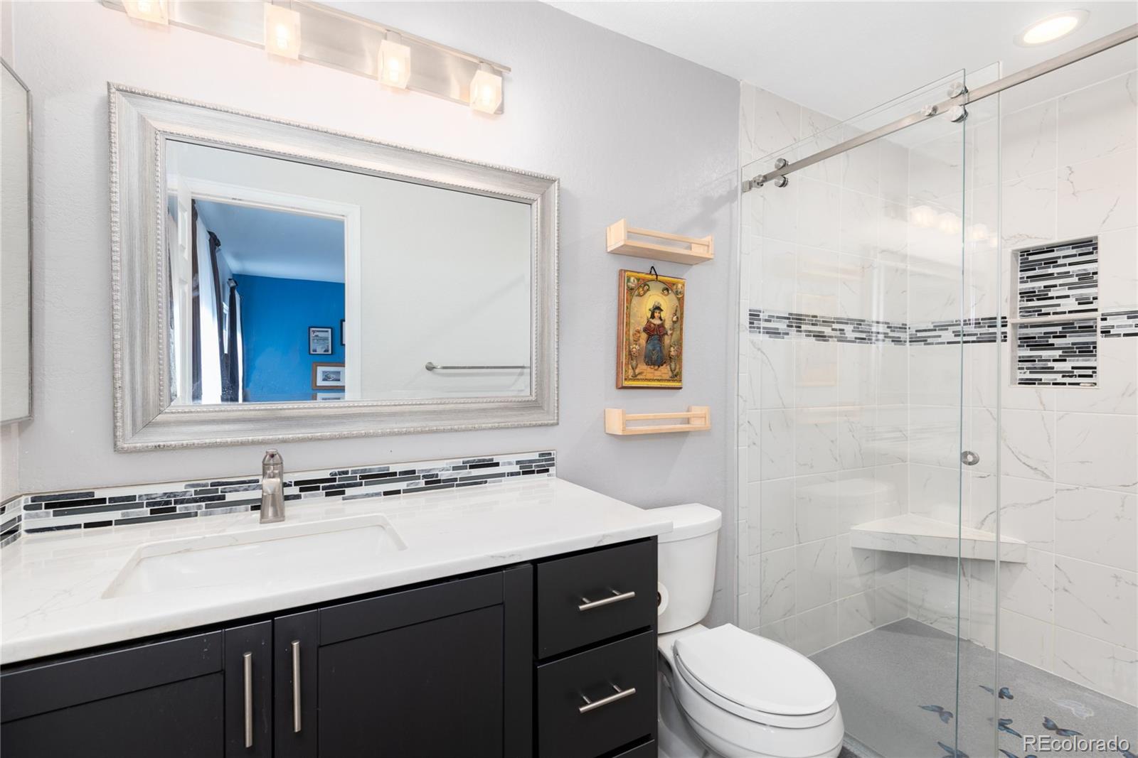 MLS Image #15 for 11007  columbine street ,northglenn, Colorado