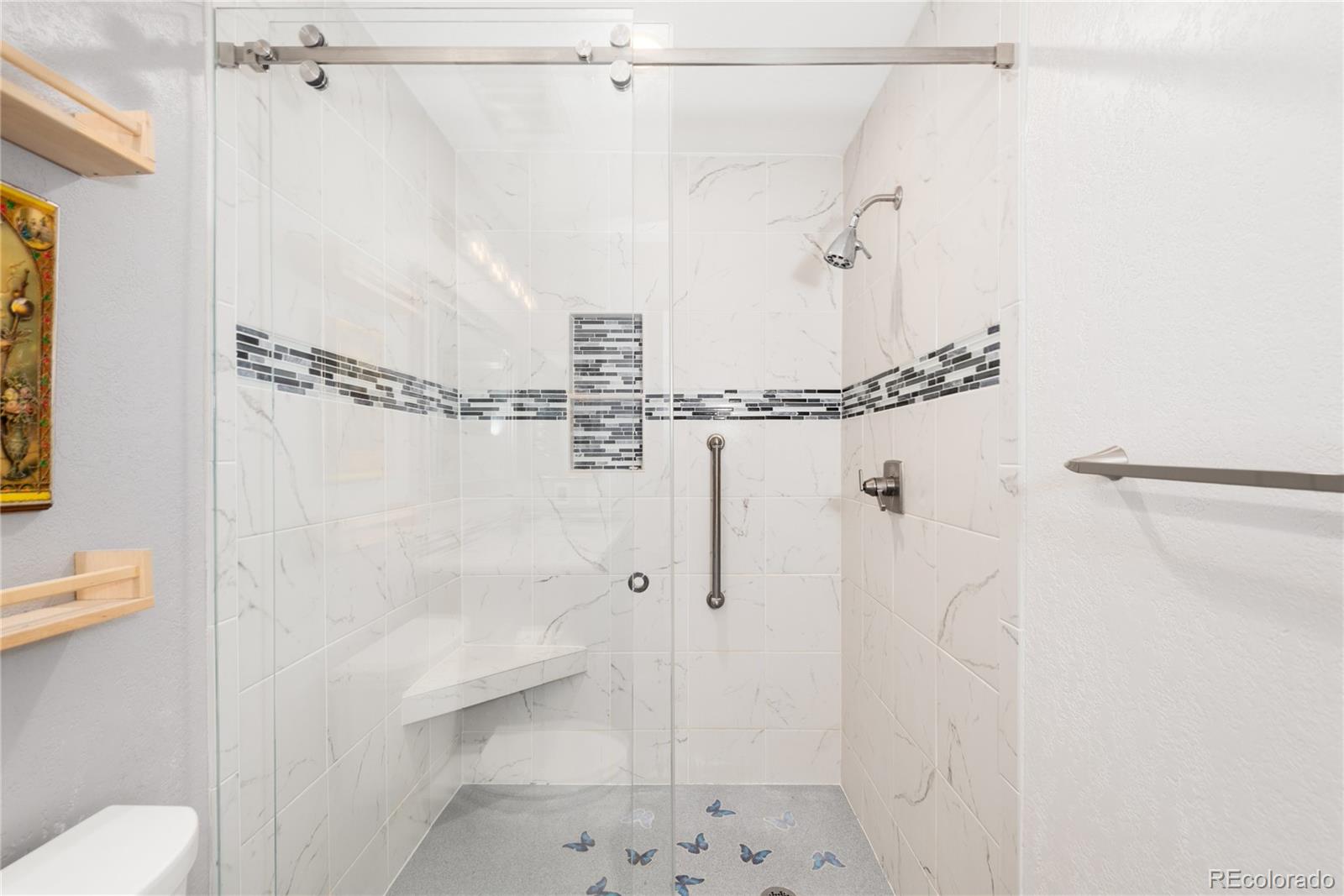 MLS Image #16 for 11007  columbine street ,northglenn, Colorado