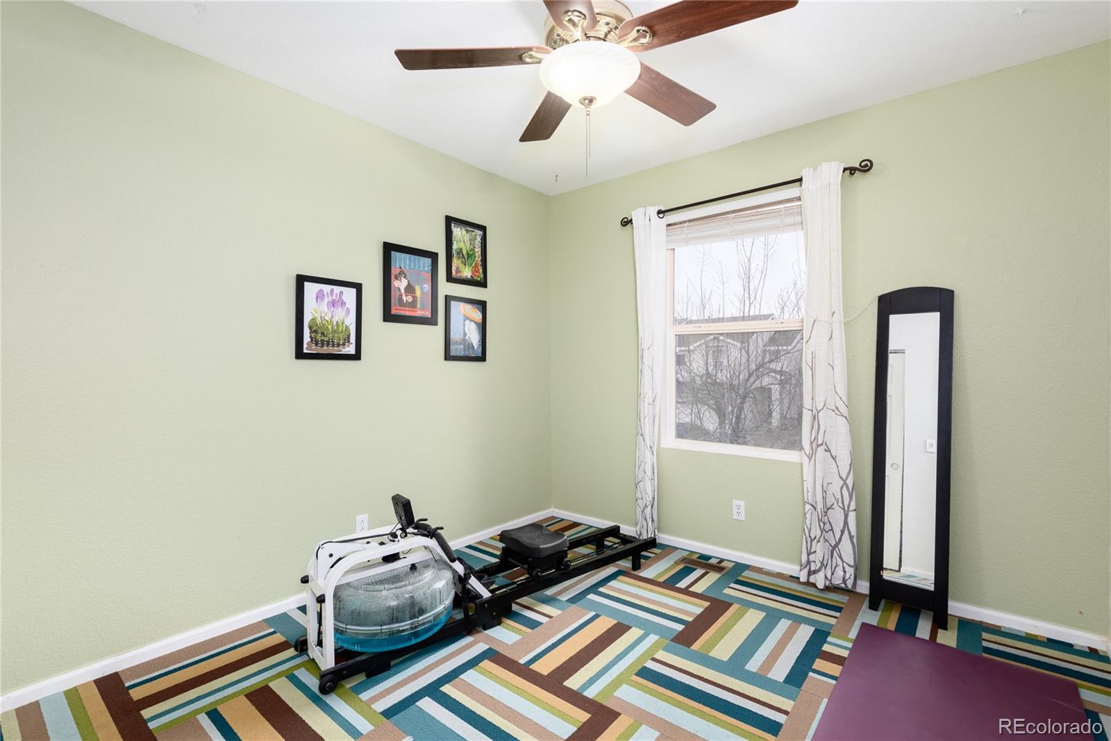 MLS Image #17 for 11007  columbine street ,northglenn, Colorado