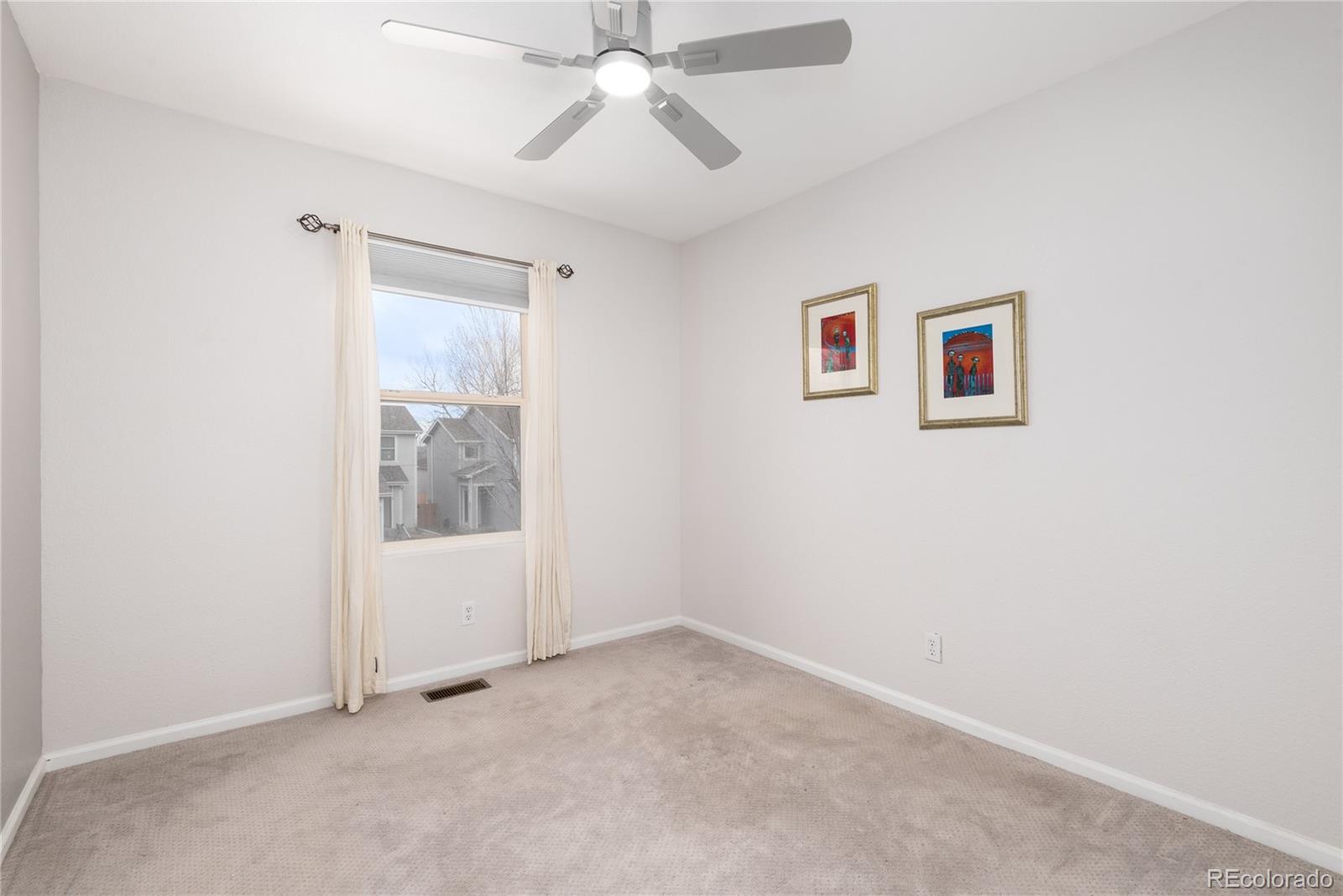 MLS Image #18 for 11007  columbine street ,northglenn, Colorado