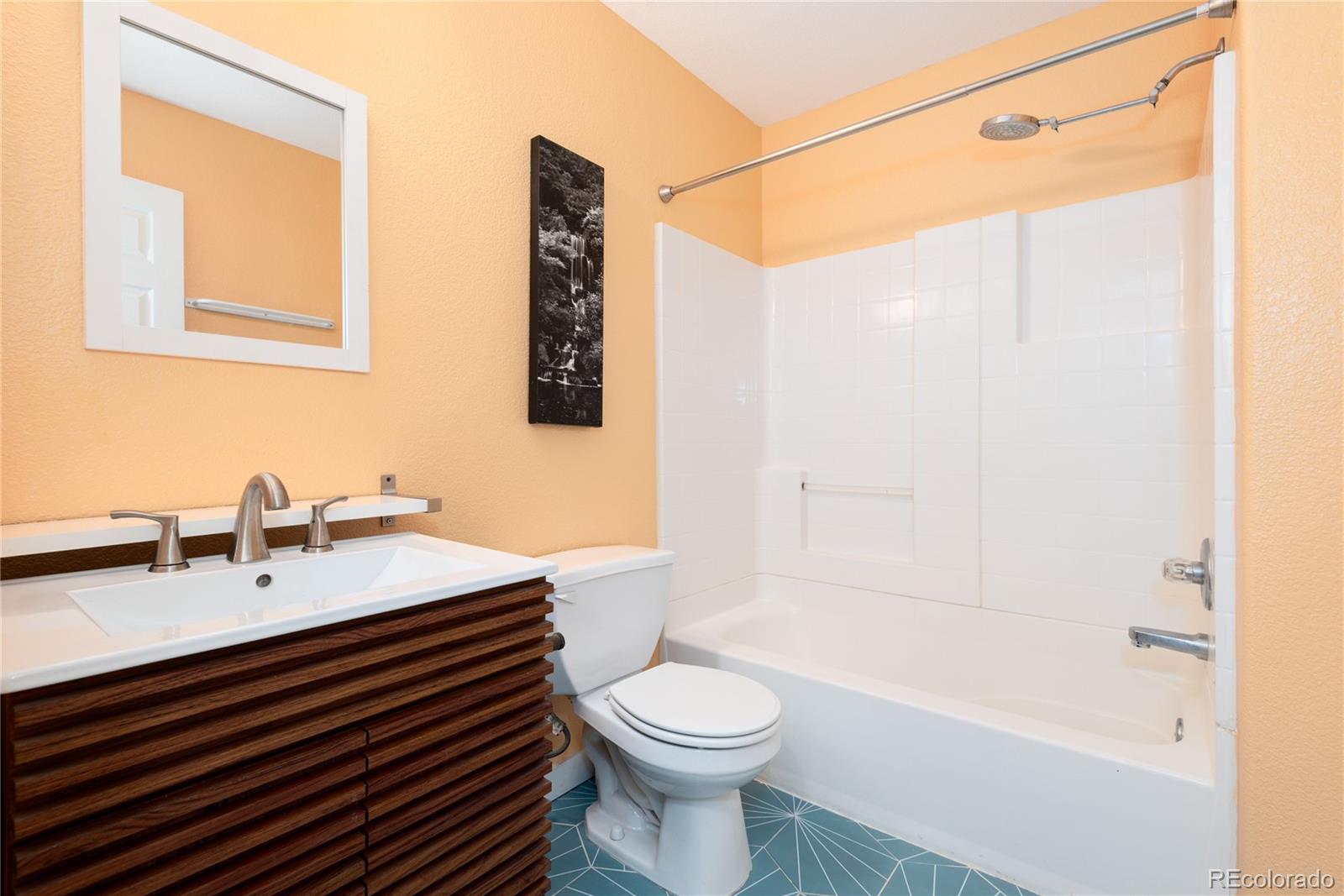 MLS Image #19 for 11007  columbine street ,northglenn, Colorado