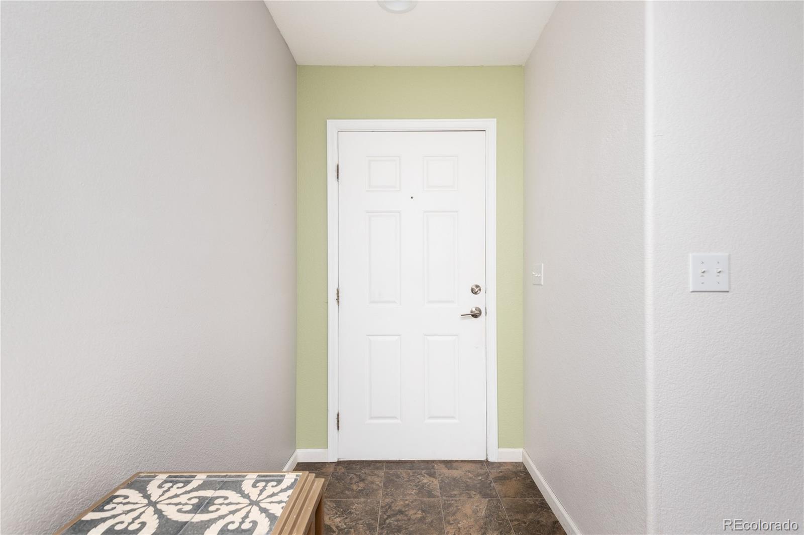 MLS Image #2 for 11007  columbine street ,northglenn, Colorado