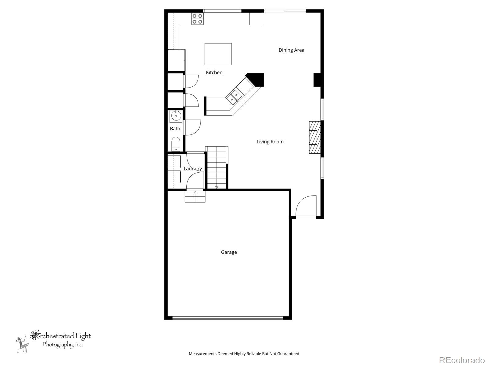 MLS Image #23 for 11007  columbine street ,northglenn, Colorado