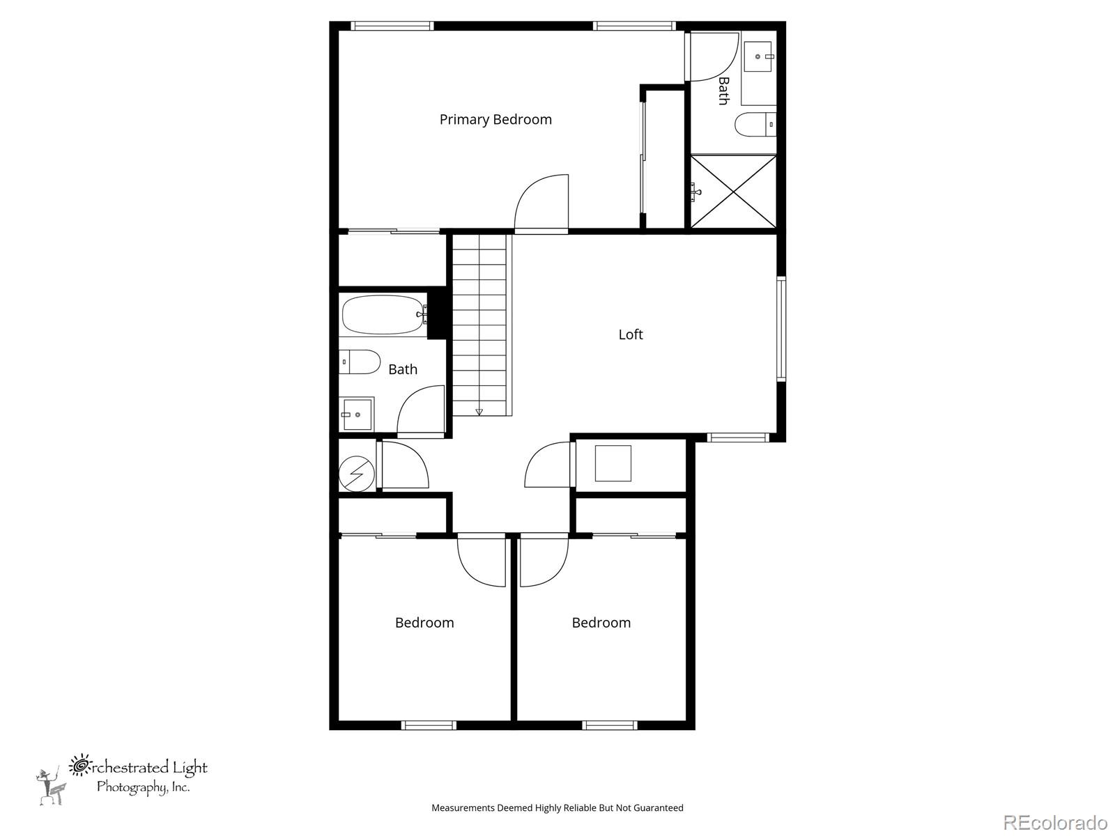 MLS Image #24 for 11007  columbine street ,northglenn, Colorado