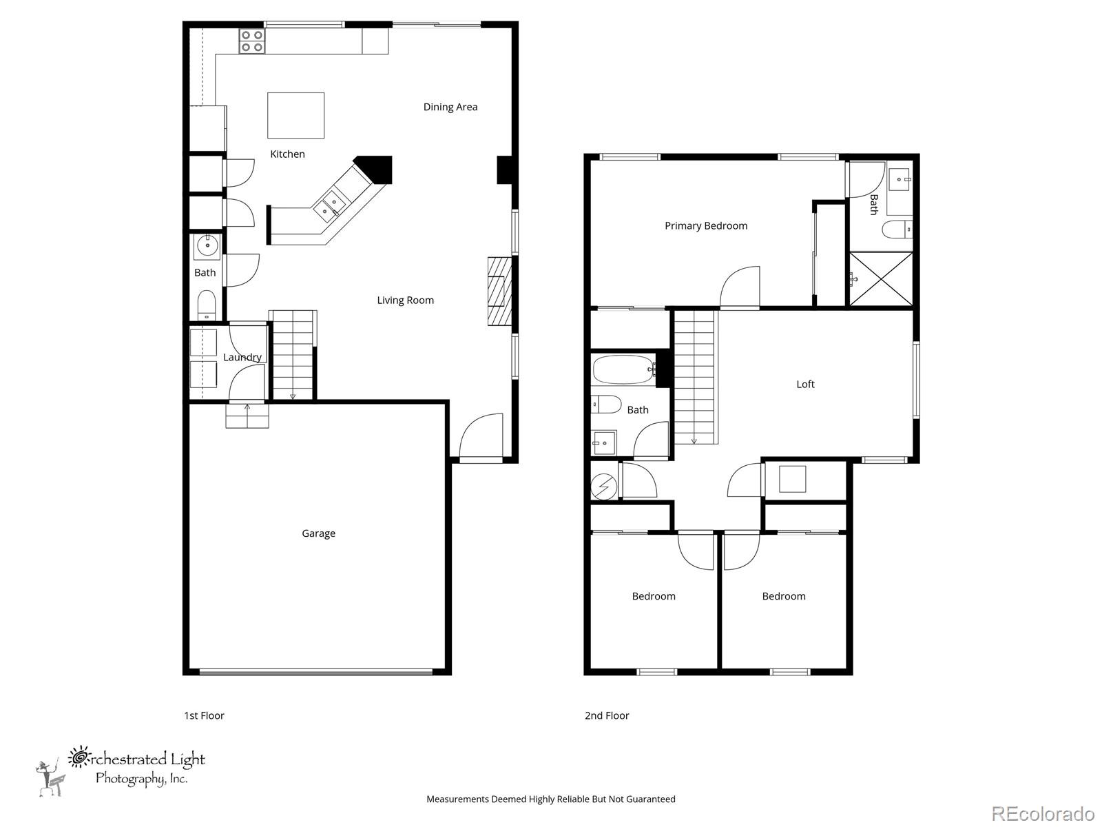 MLS Image #25 for 11007  columbine street ,northglenn, Colorado