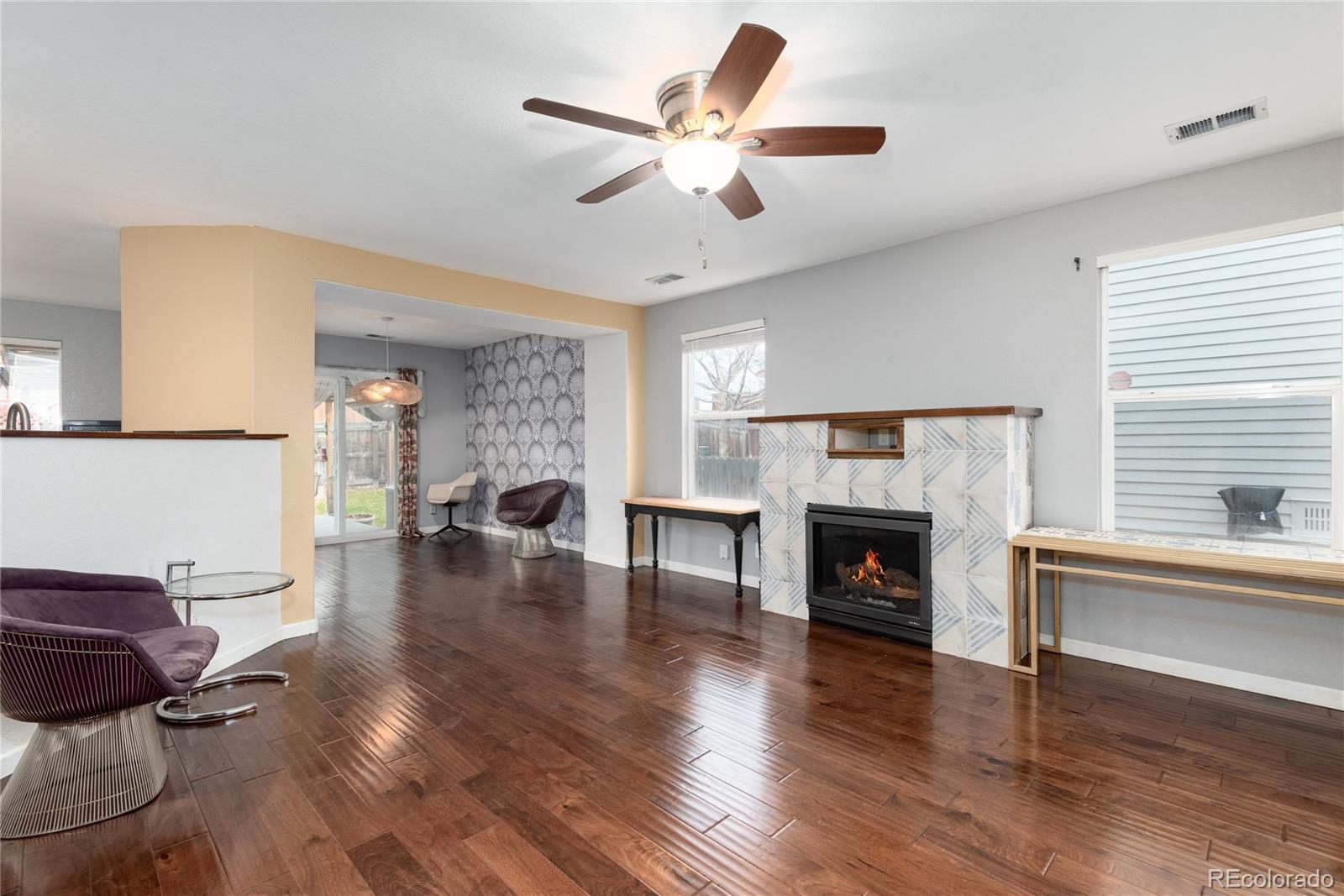 MLS Image #3 for 11007  columbine street ,northglenn, Colorado
