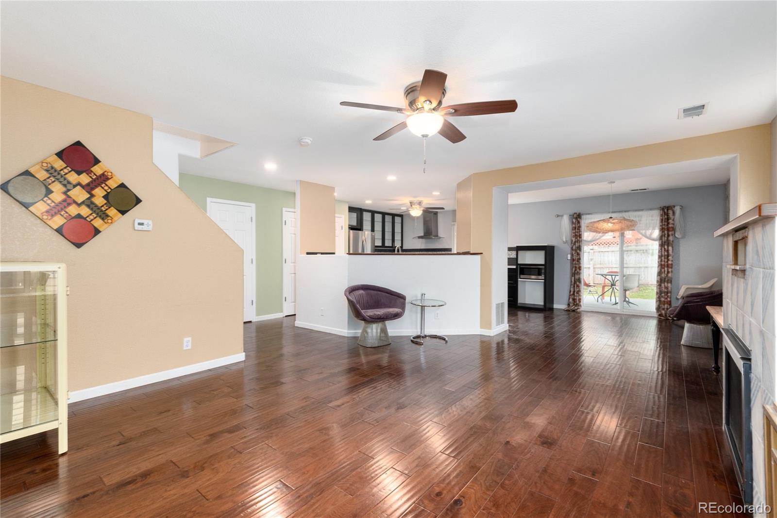 MLS Image #4 for 11007  columbine street ,northglenn, Colorado