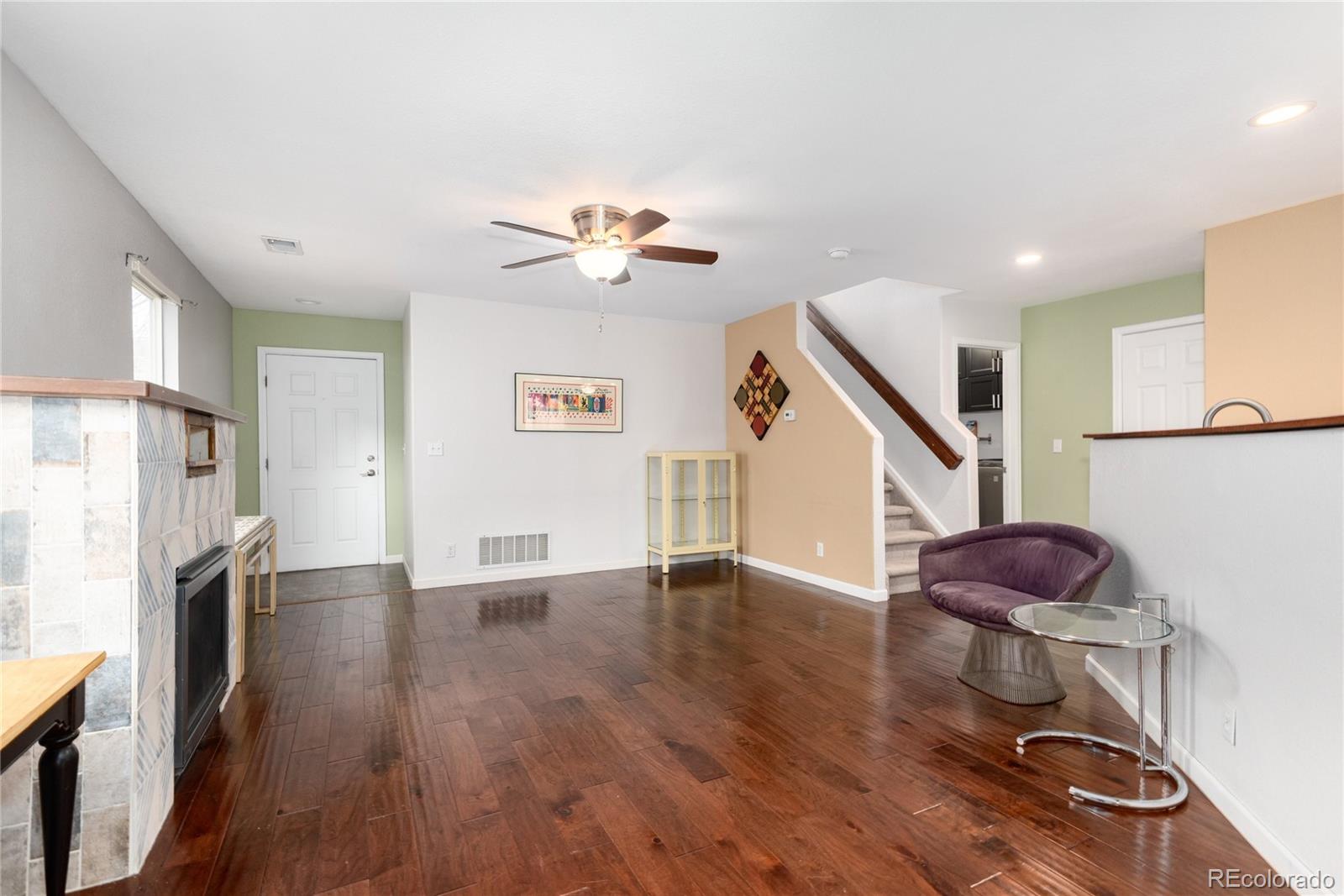 MLS Image #5 for 11007  columbine street ,northglenn, Colorado