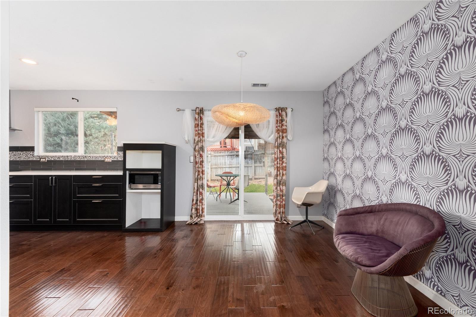 MLS Image #6 for 11007  columbine street ,northglenn, Colorado