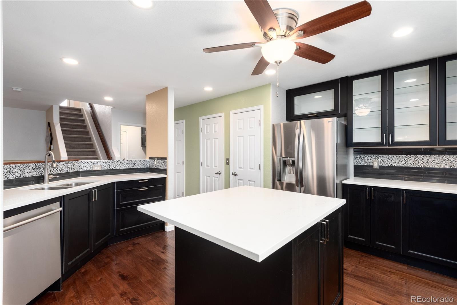 MLS Image #7 for 11007  columbine street ,northglenn, Colorado