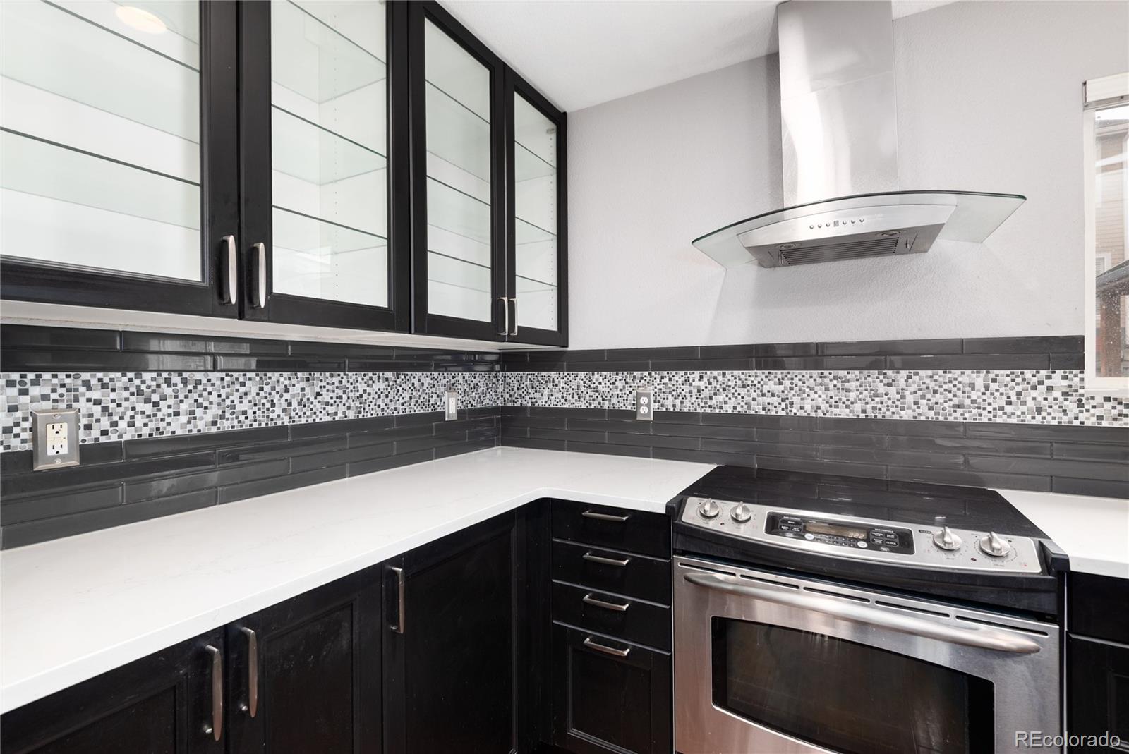 MLS Image #8 for 11007  columbine street ,northglenn, Colorado