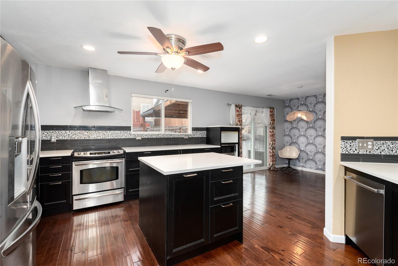 MLS Image #9 for 11007  columbine street ,northglenn, Colorado