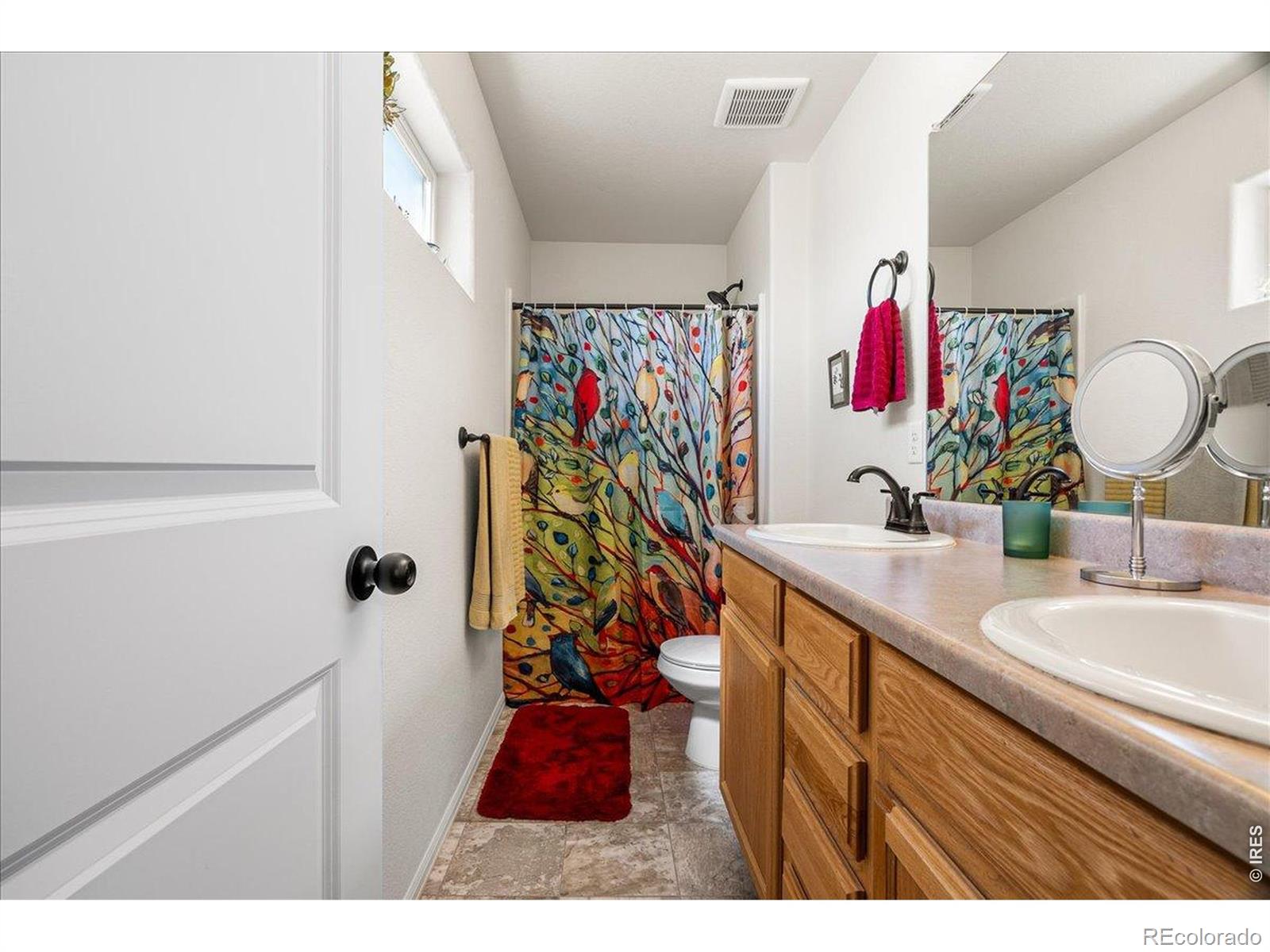 MLS Image #10 for 1814  102nd ave ct,greeley, Colorado