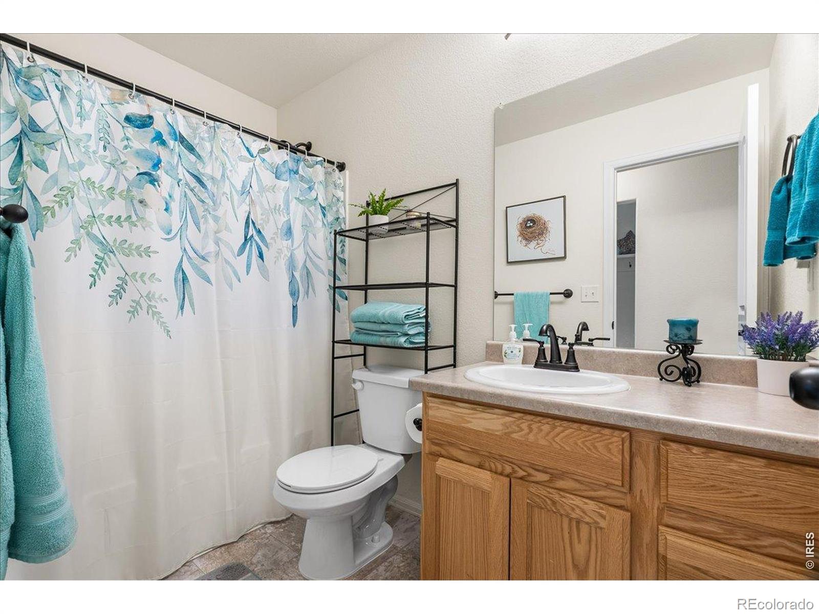 MLS Image #11 for 1814  102nd ave ct,greeley, Colorado