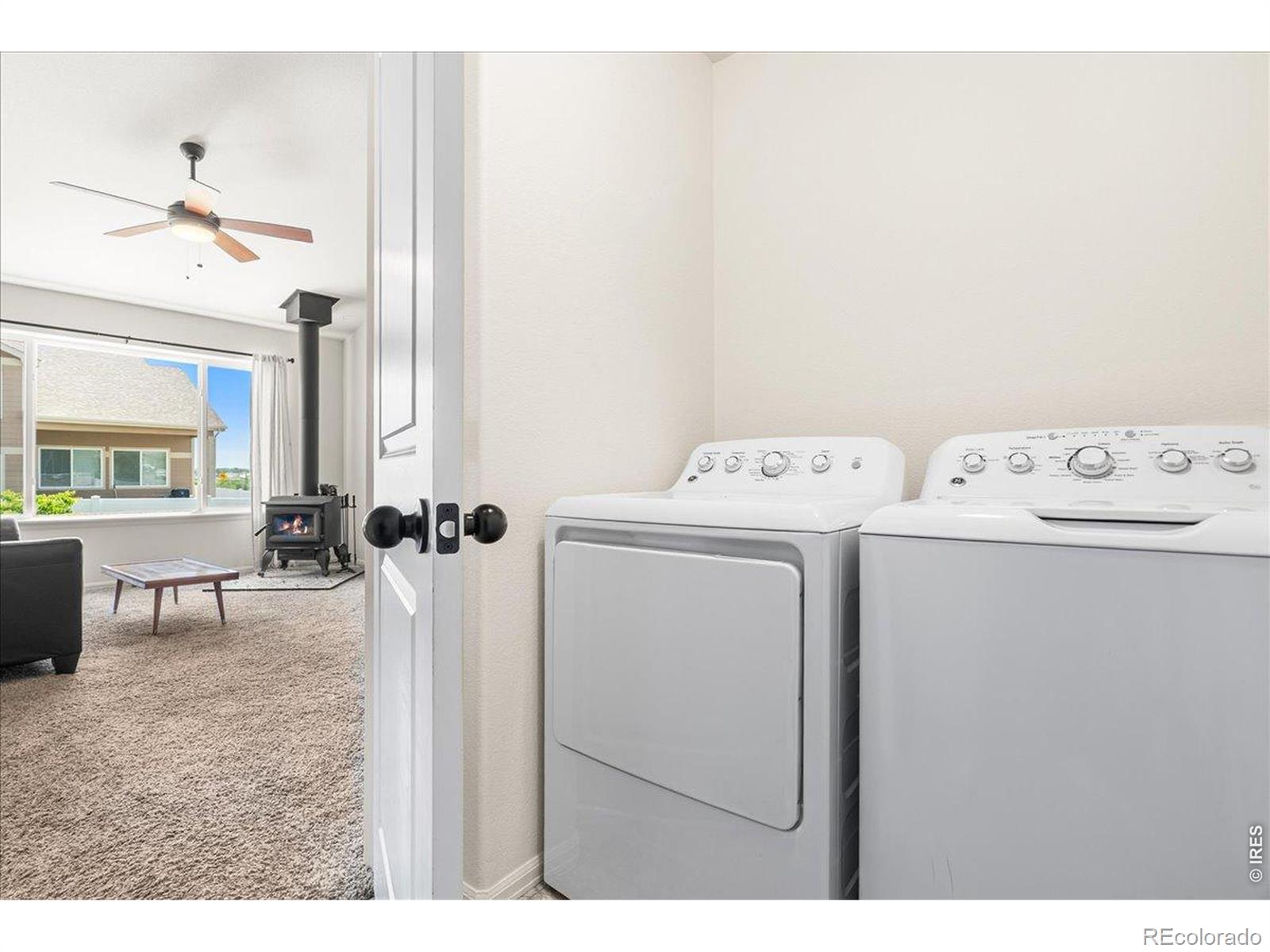 MLS Image #12 for 1814  102nd ave ct,greeley, Colorado