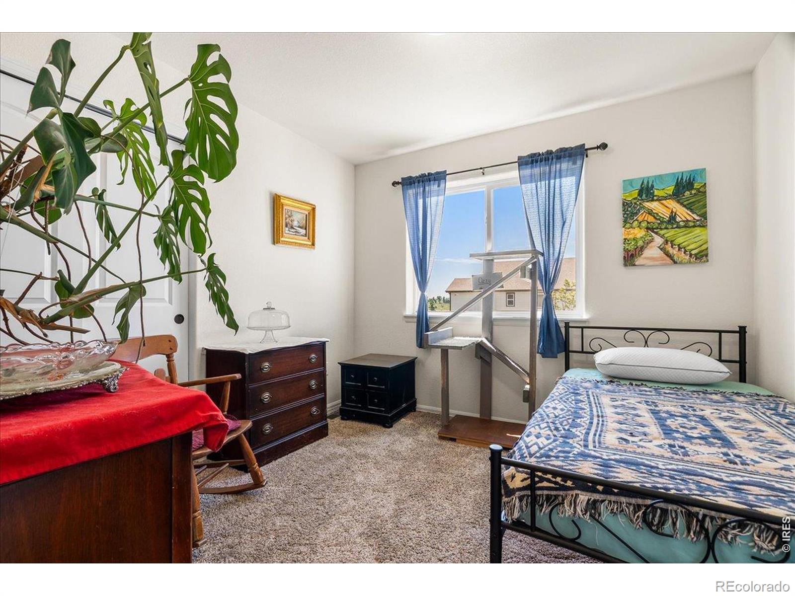MLS Image #14 for 1814  102nd ave ct,greeley, Colorado