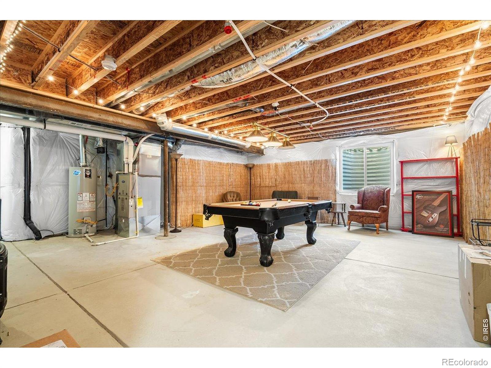MLS Image #16 for 1814  102nd ave ct,greeley, Colorado