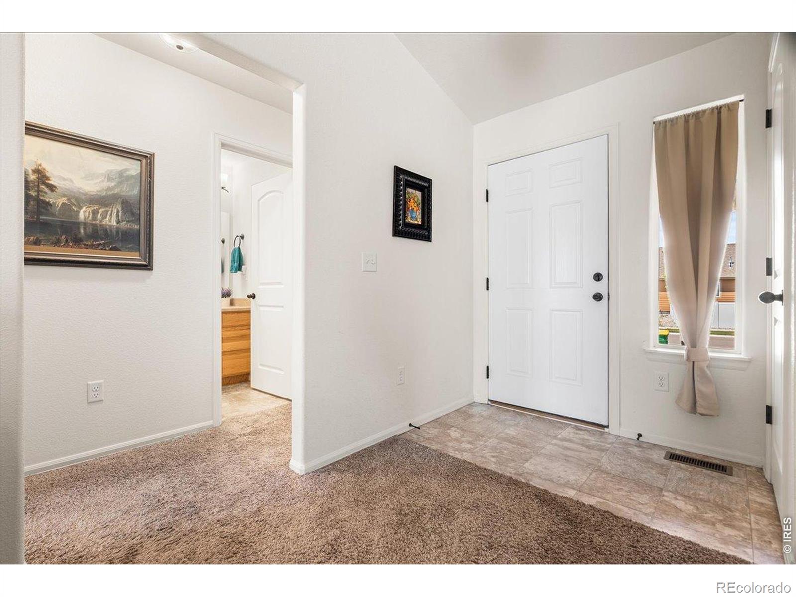 MLS Image #2 for 1814  102nd ave ct,greeley, Colorado