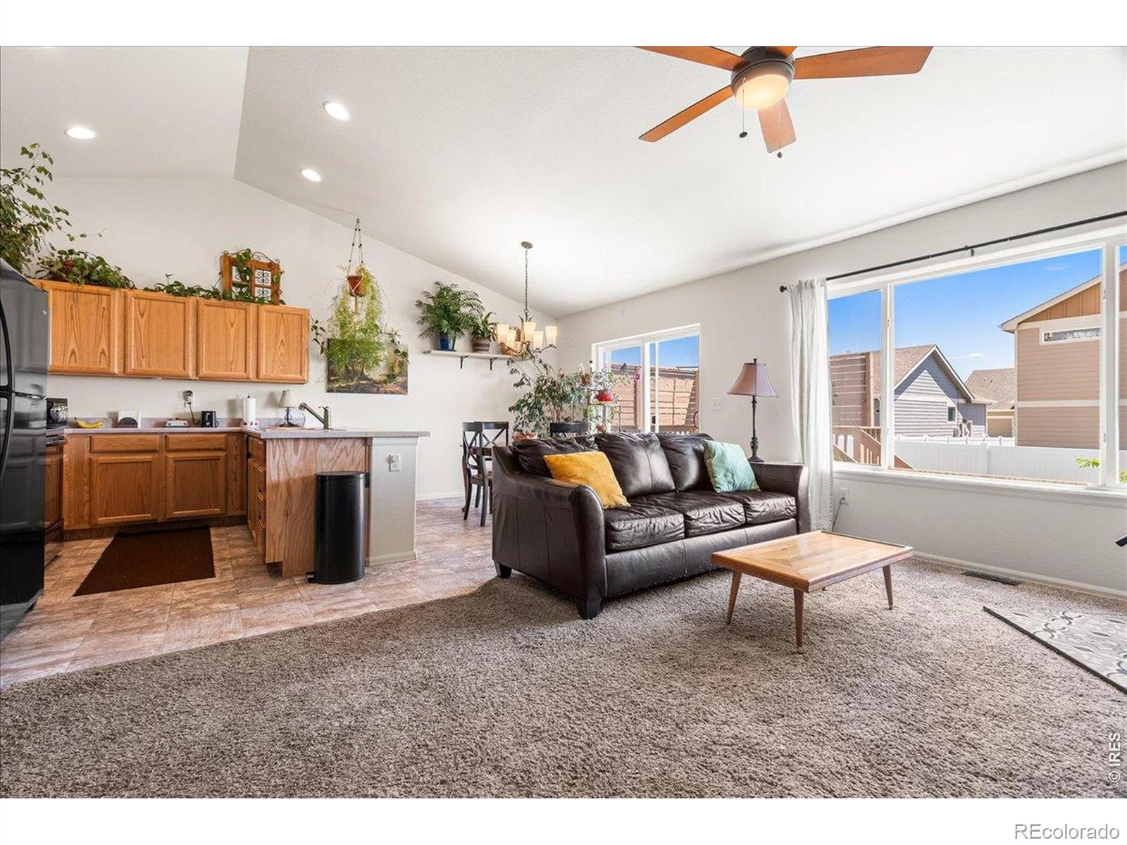 MLS Image #3 for 1814  102nd ave ct,greeley, Colorado