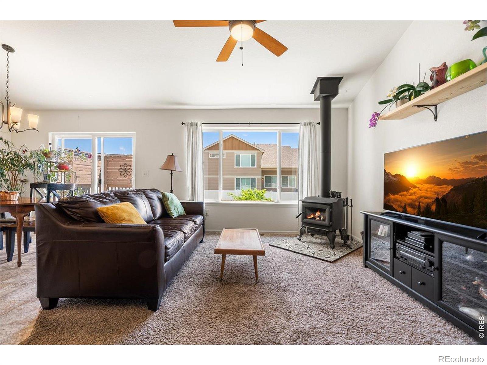 MLS Image #4 for 1814  102nd ave ct,greeley, Colorado