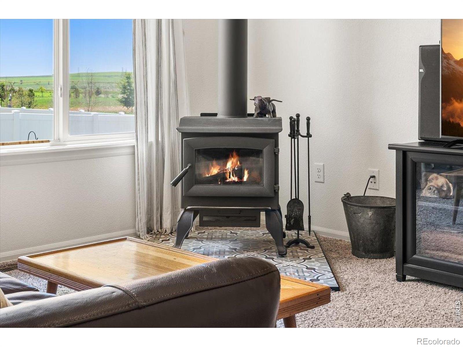 MLS Image #5 for 1814  102nd ave ct,greeley, Colorado