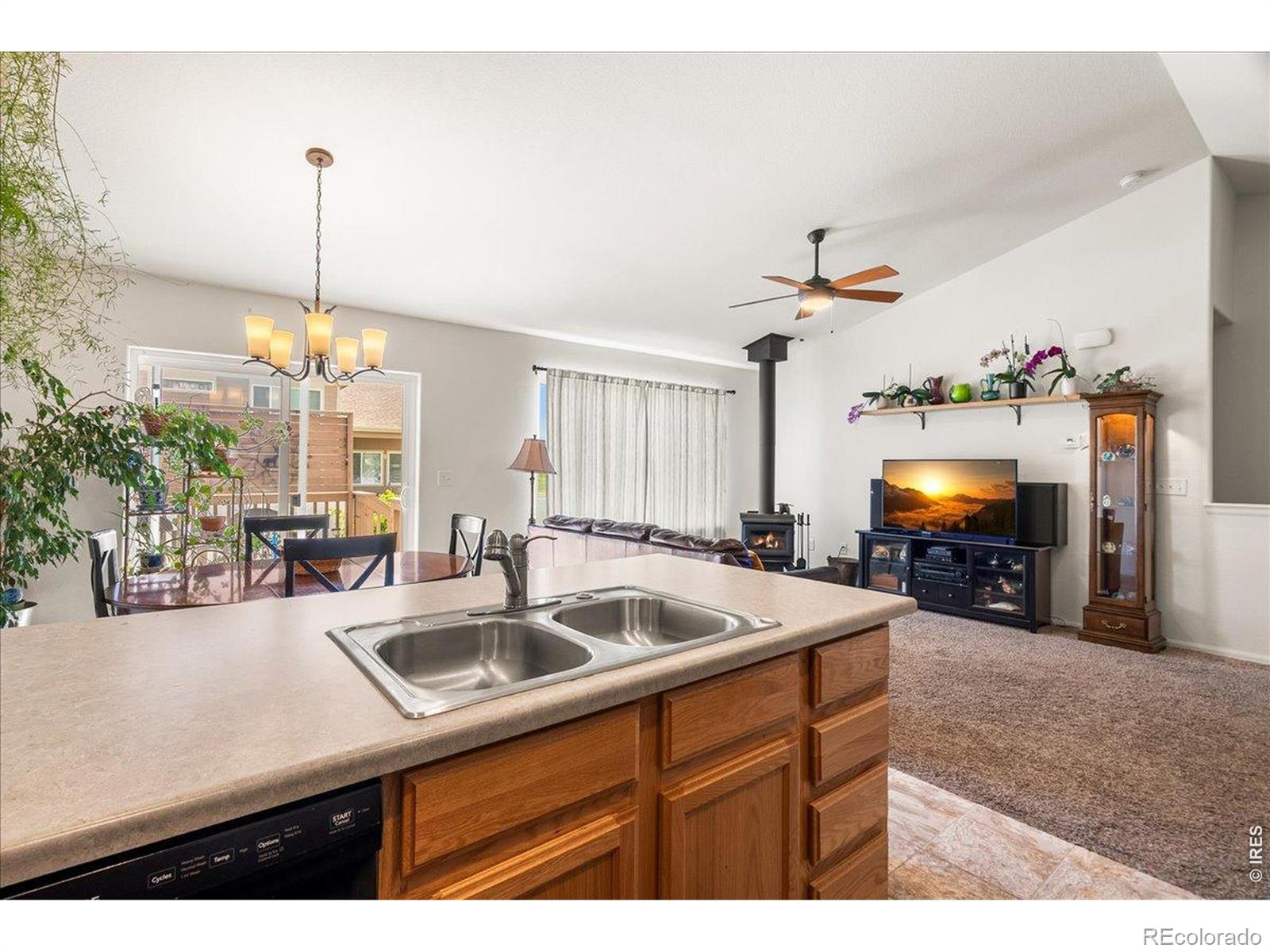 MLS Image #6 for 1814  102nd ave ct,greeley, Colorado