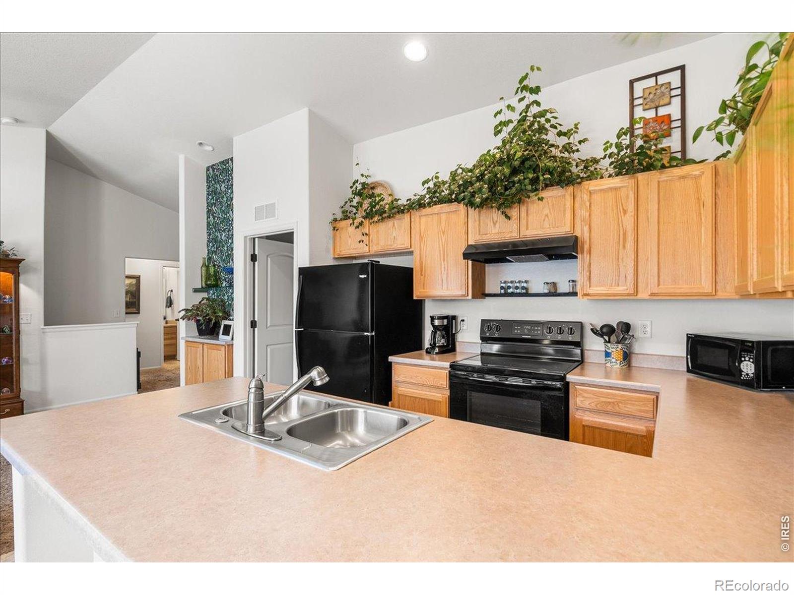 MLS Image #7 for 1814  102nd ave ct,greeley, Colorado