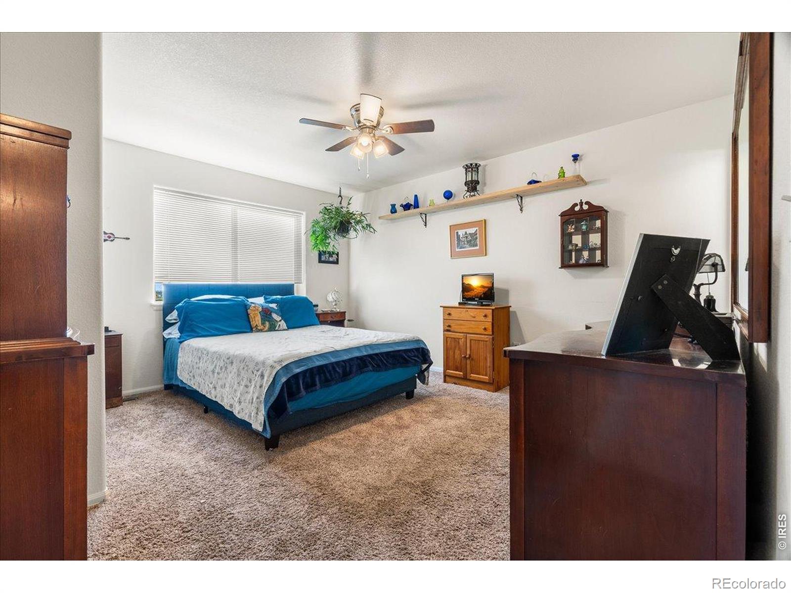MLS Image #9 for 1814  102nd ave ct,greeley, Colorado