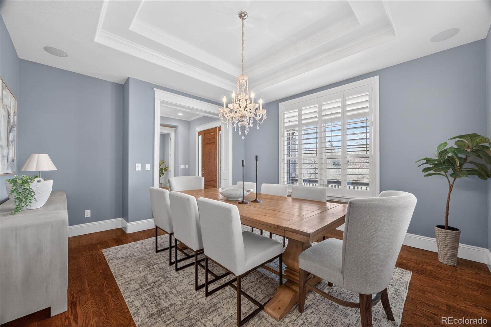 MLS Image #10 for 8104 e 25th drive,denver, Colorado