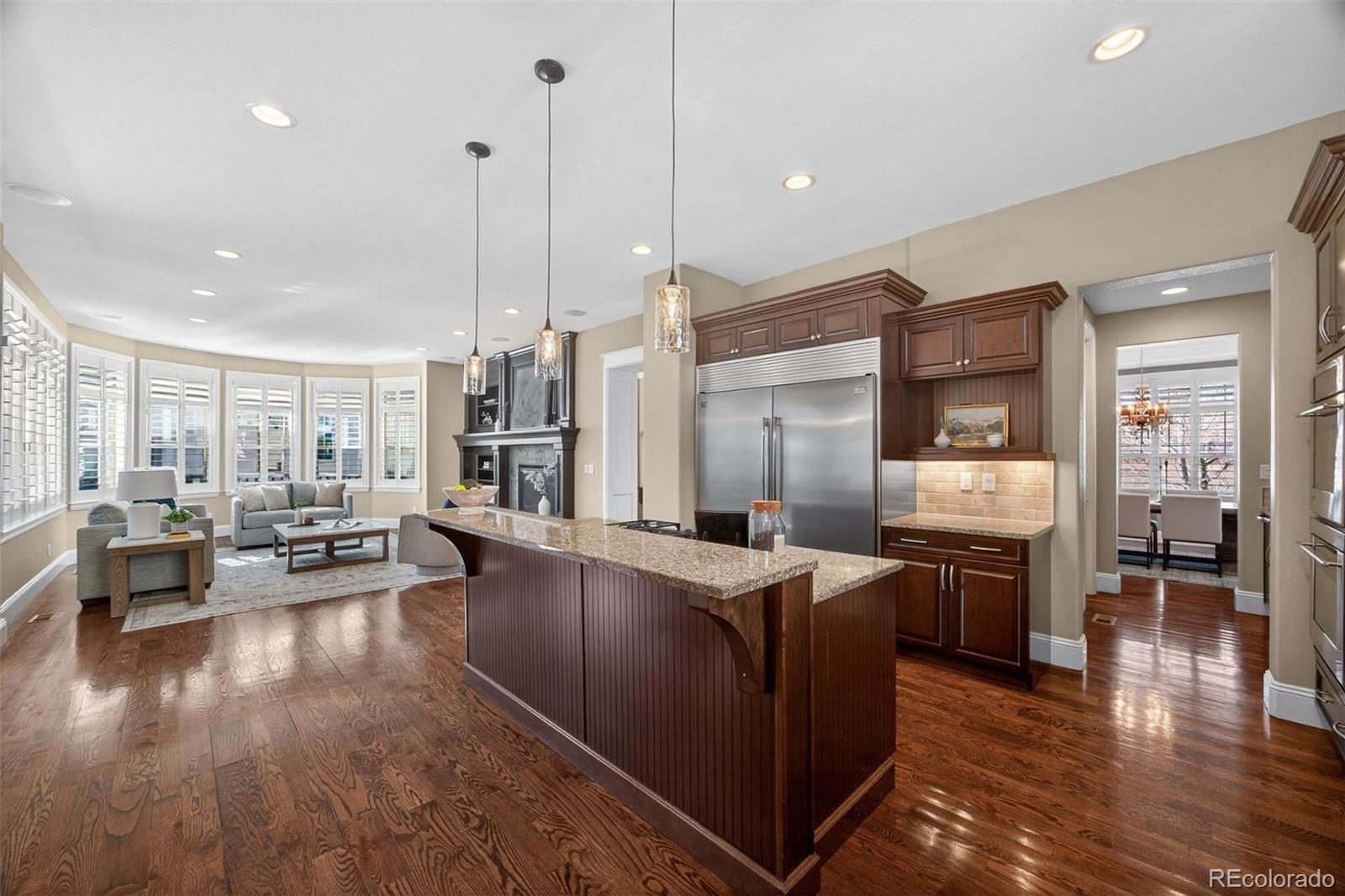 MLS Image #13 for 8104 e 25th drive,denver, Colorado