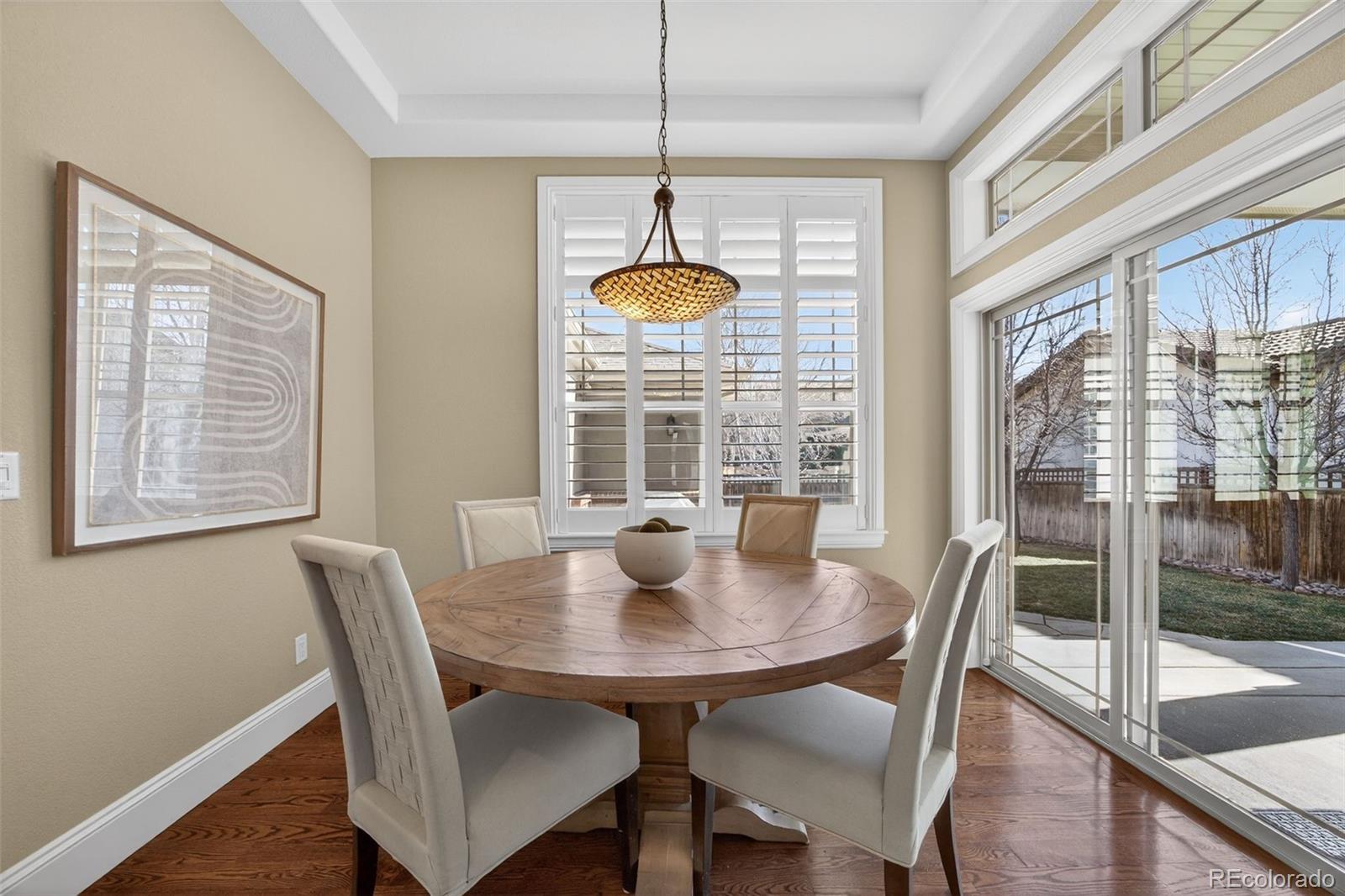 MLS Image #15 for 8104 e 25th drive,denver, Colorado