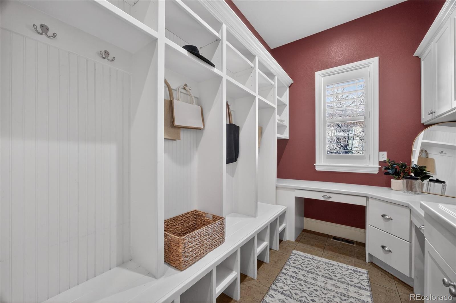 MLS Image #17 for 8104 e 25th drive,denver, Colorado