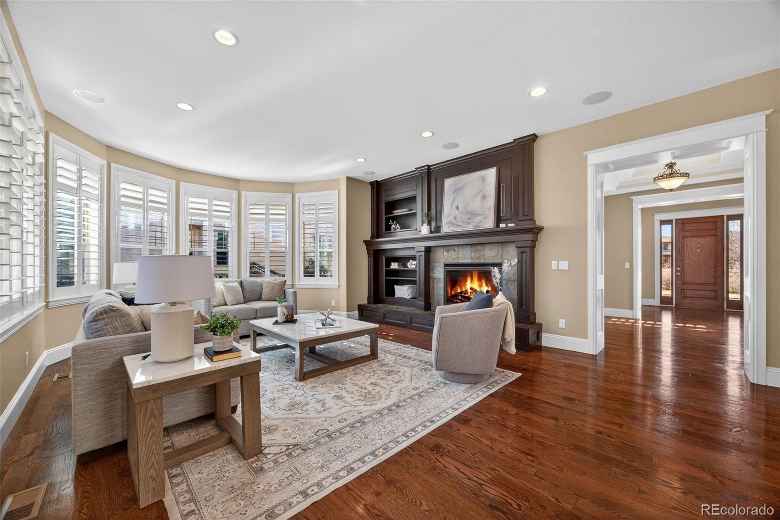 MLS Image #18 for 8104 e 25th drive,denver, Colorado