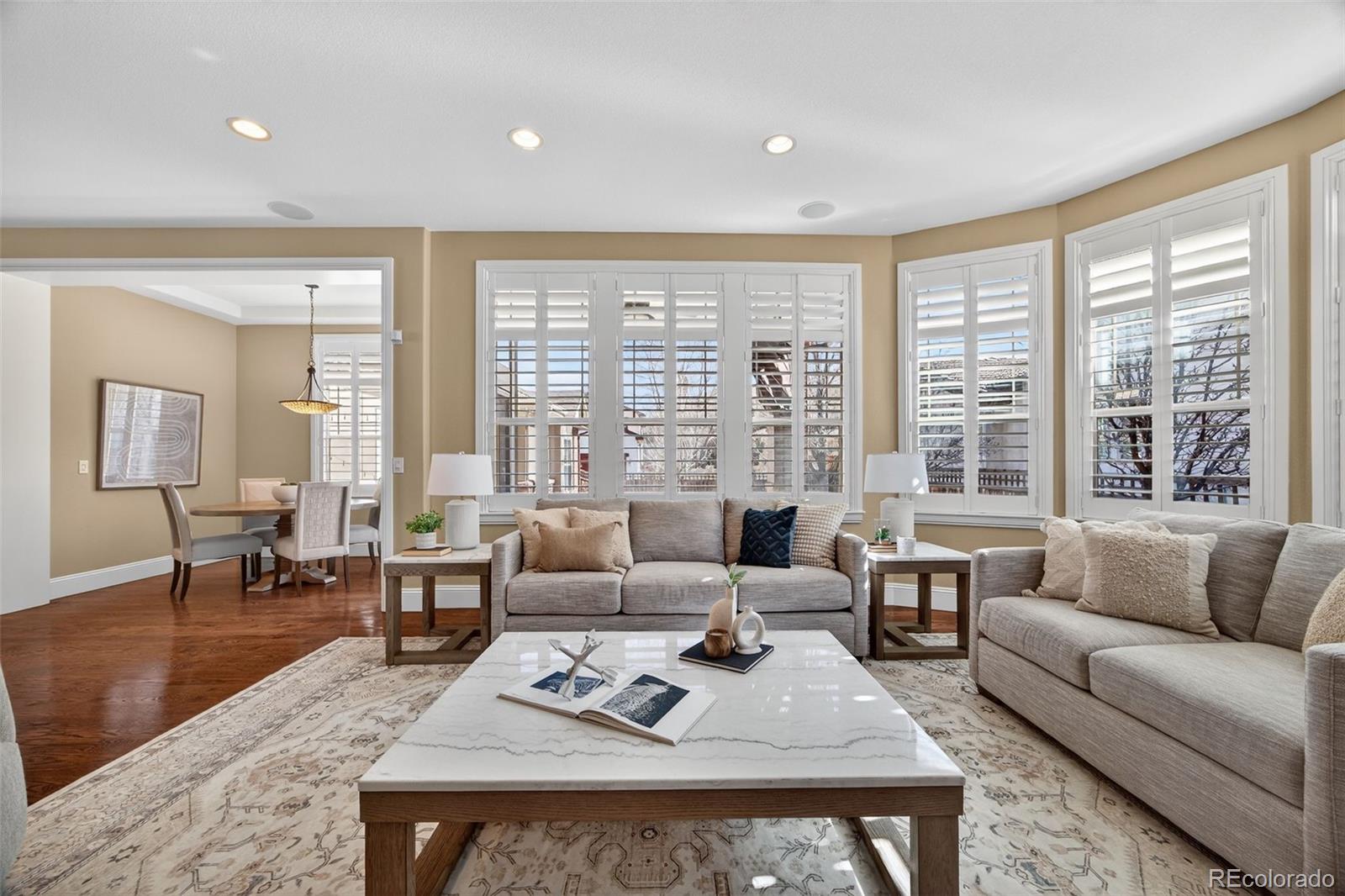 MLS Image #21 for 8104 e 25th drive,denver, Colorado