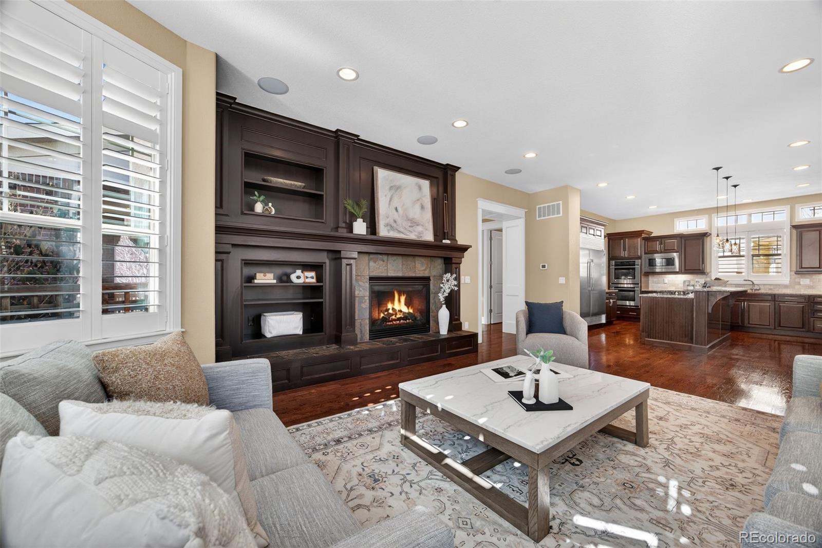 MLS Image #22 for 8104 e 25th drive,denver, Colorado