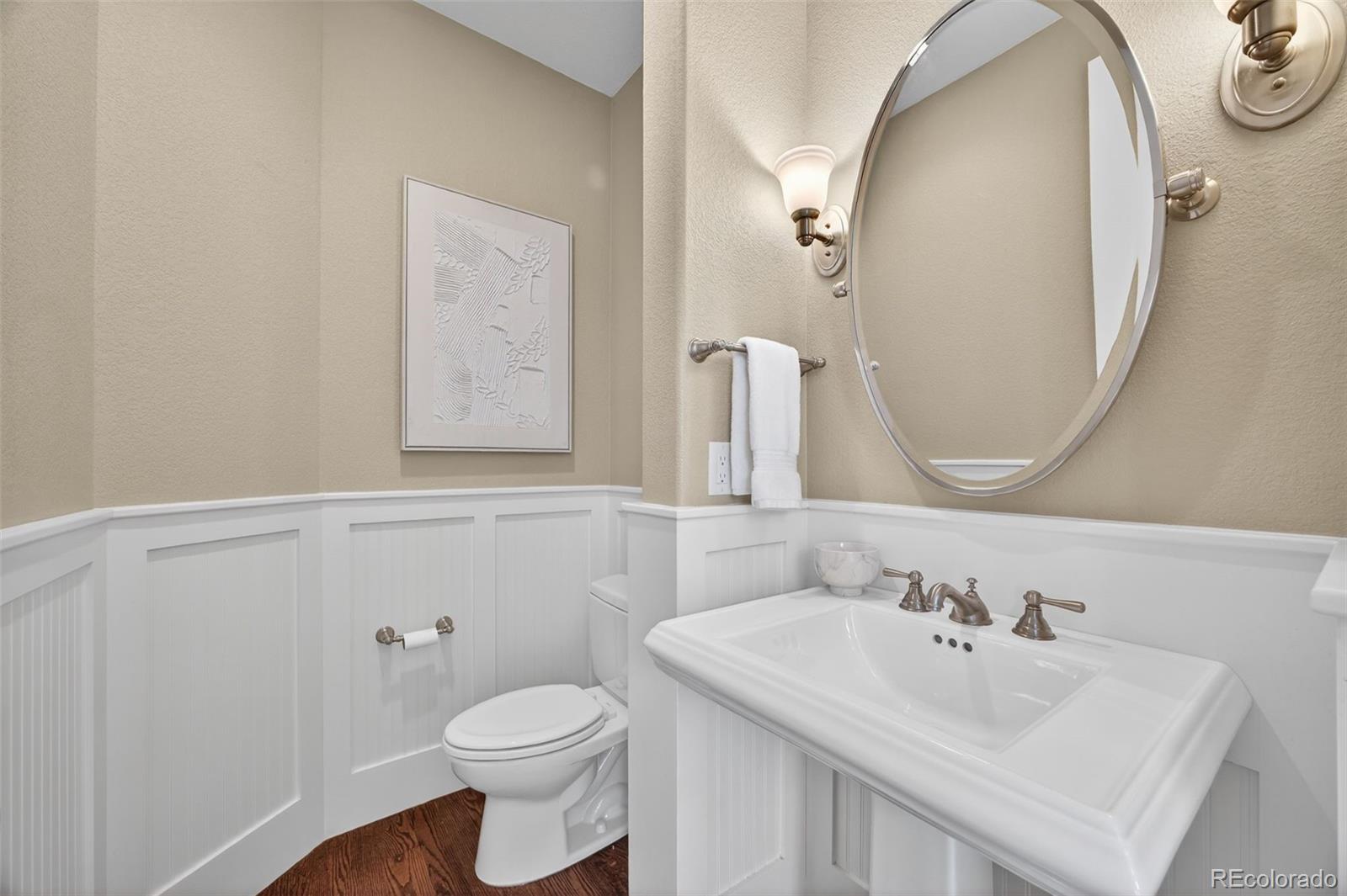 MLS Image #23 for 8104 e 25th drive,denver, Colorado