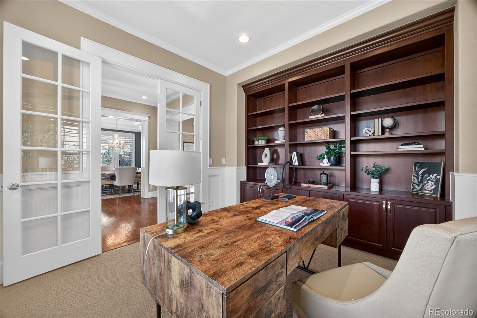 MLS Image #24 for 8104 e 25th drive,denver, Colorado